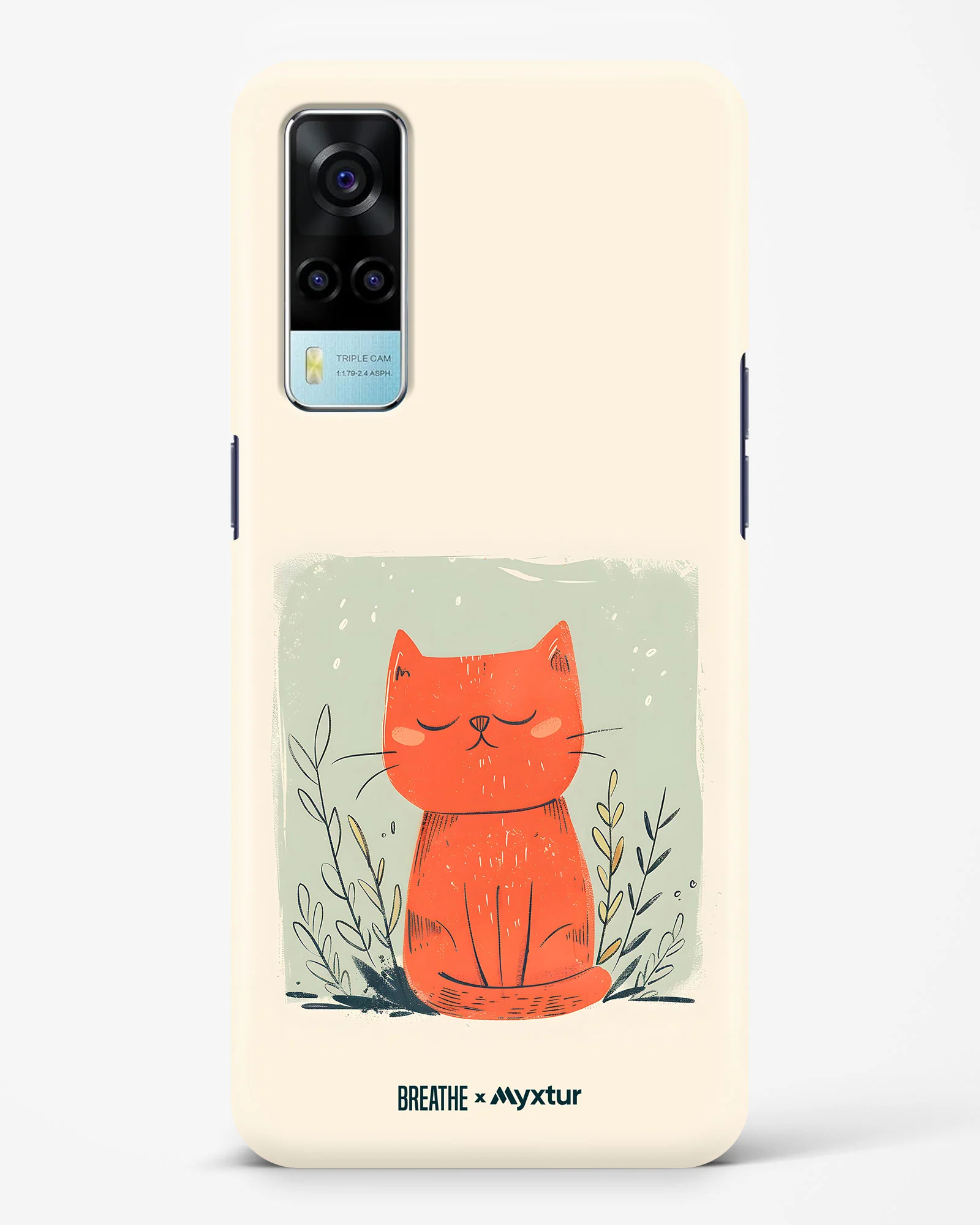 Product image 177