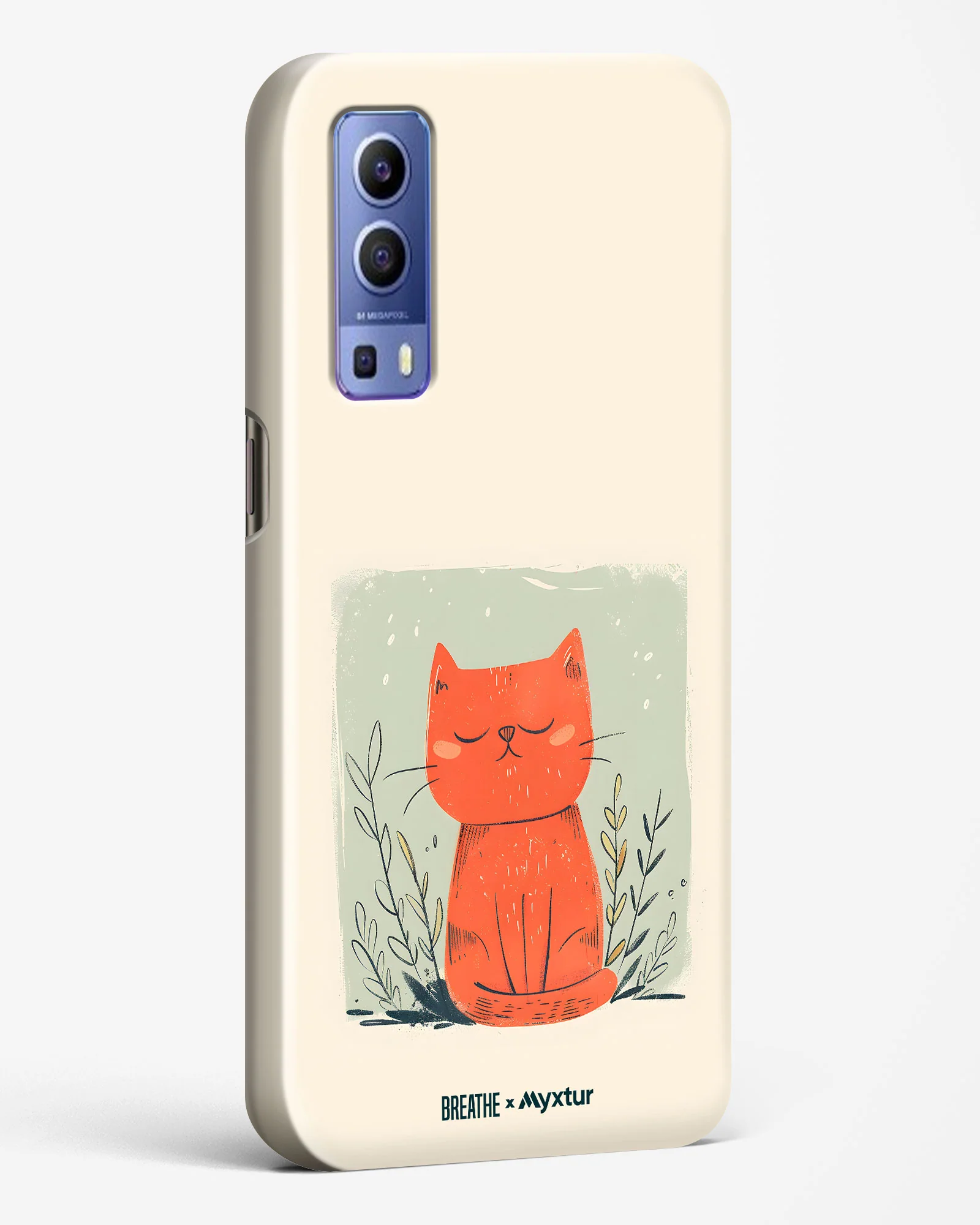 Product image 184