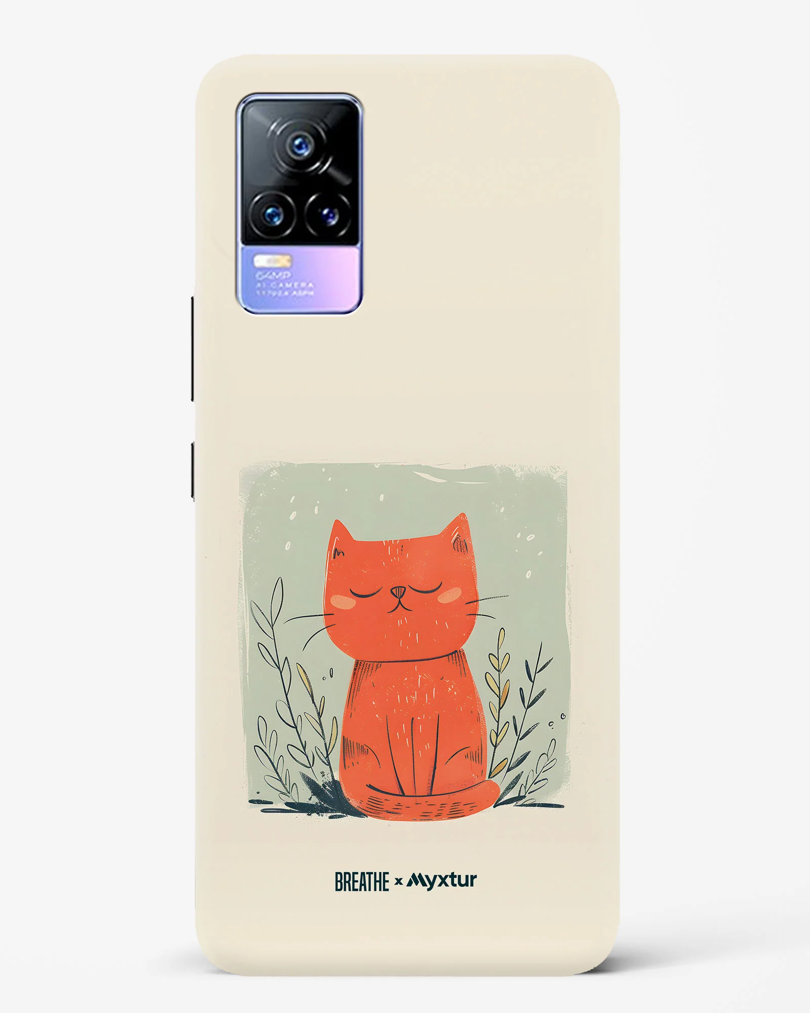 Product image 185