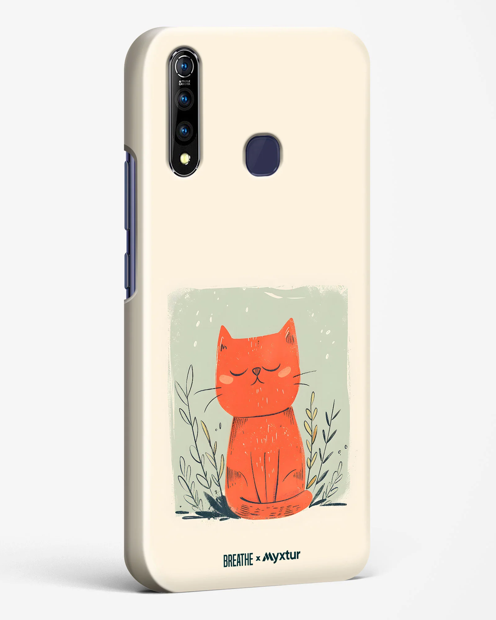 Product image 192