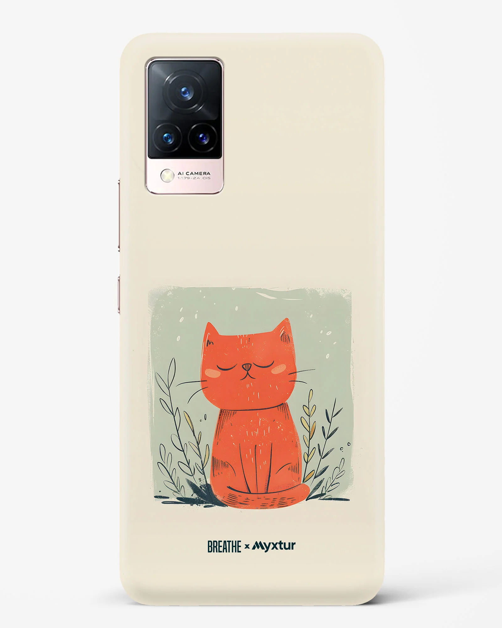 Product image 81