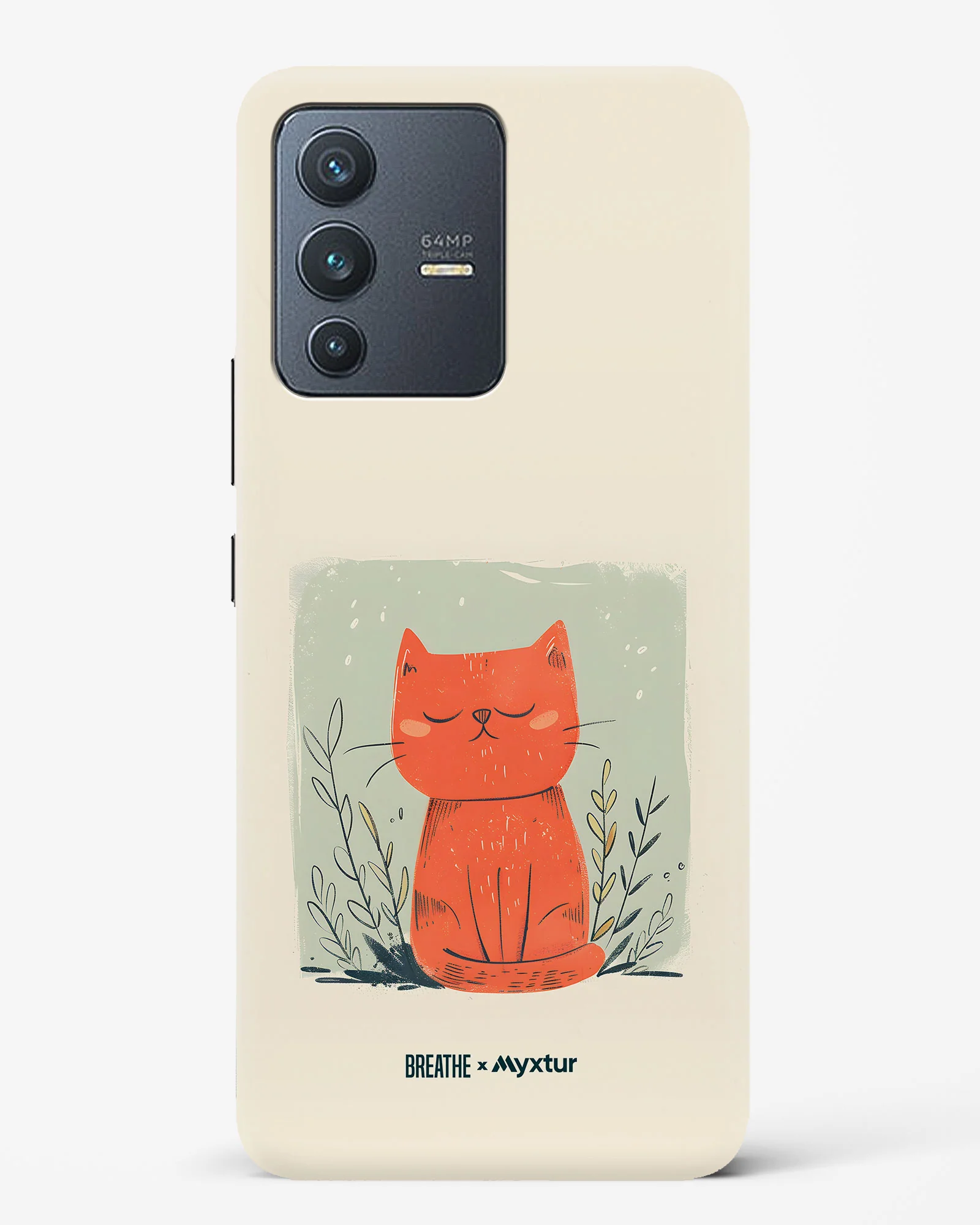 Product image 85