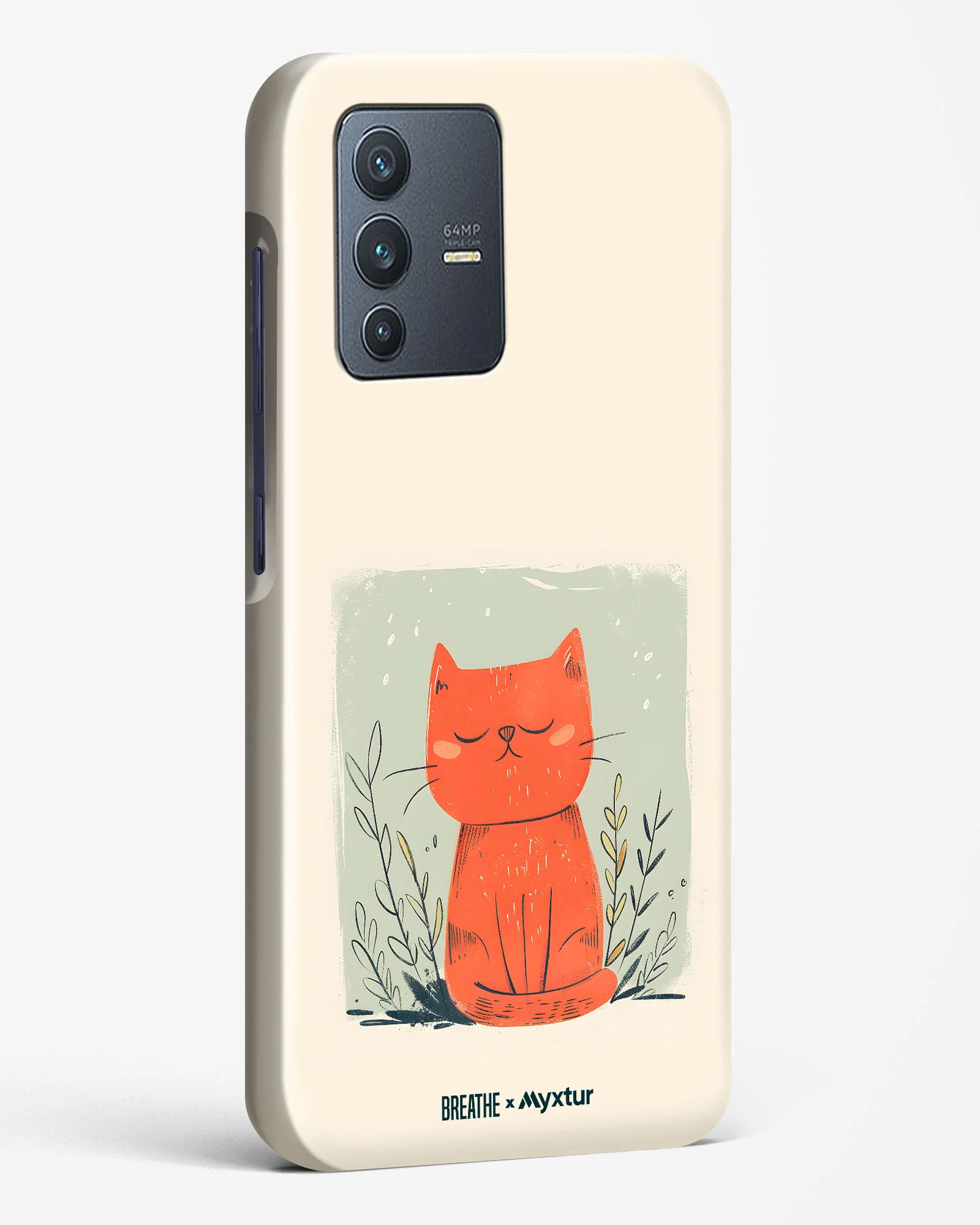 Product image 86