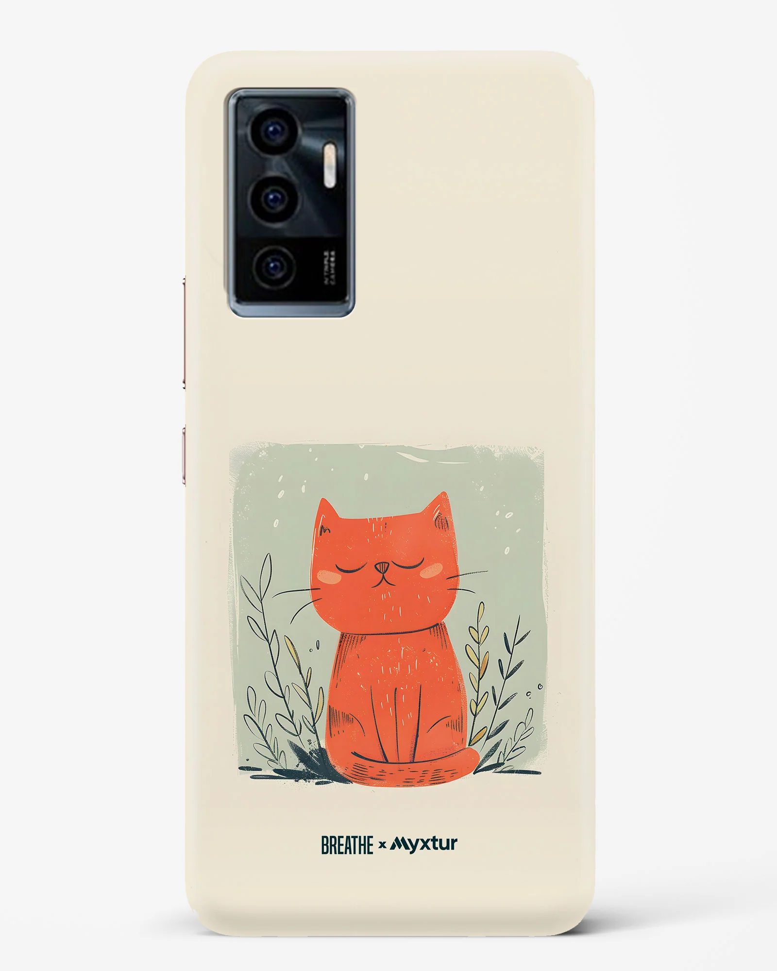 Product image 89
