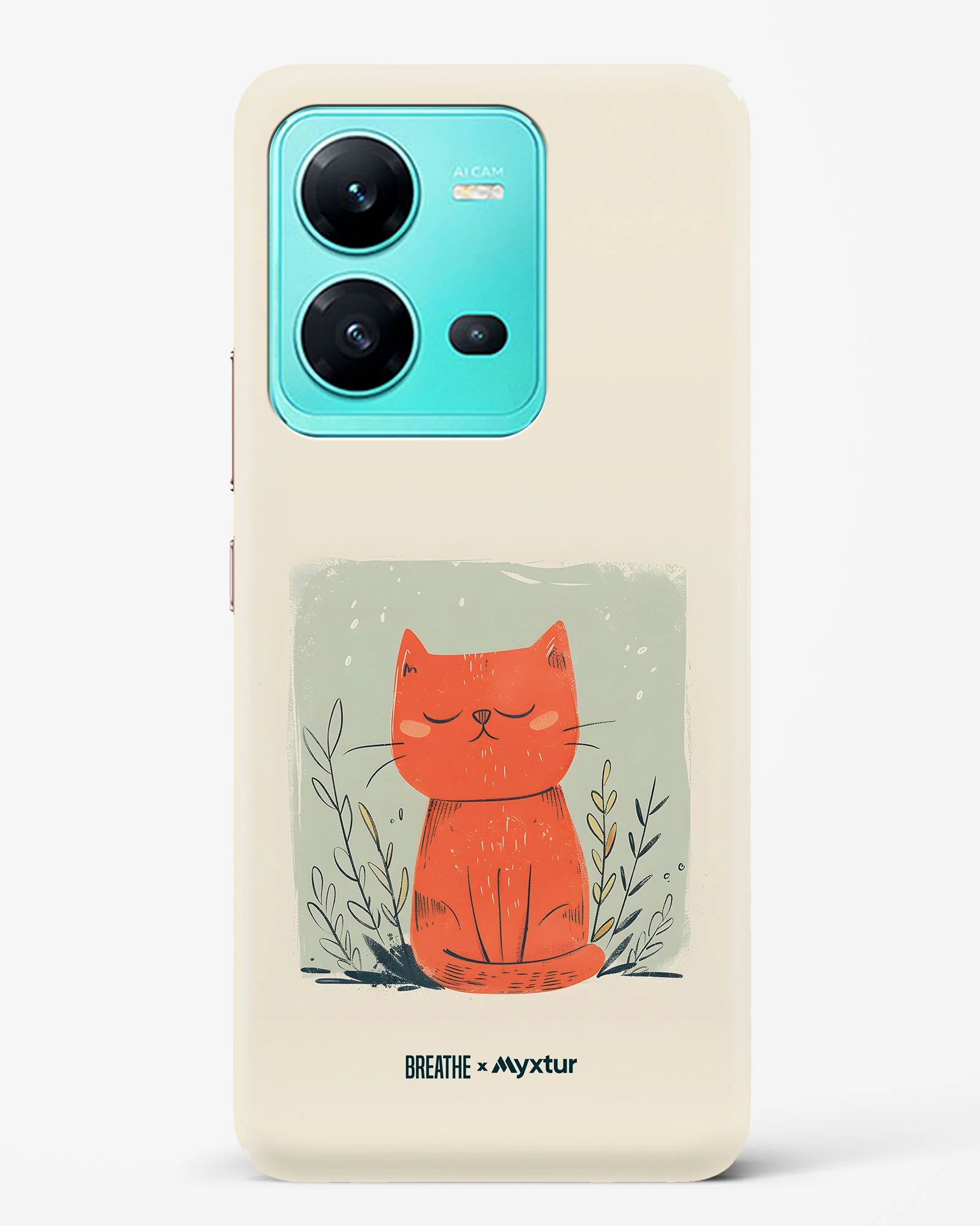 Product image 91