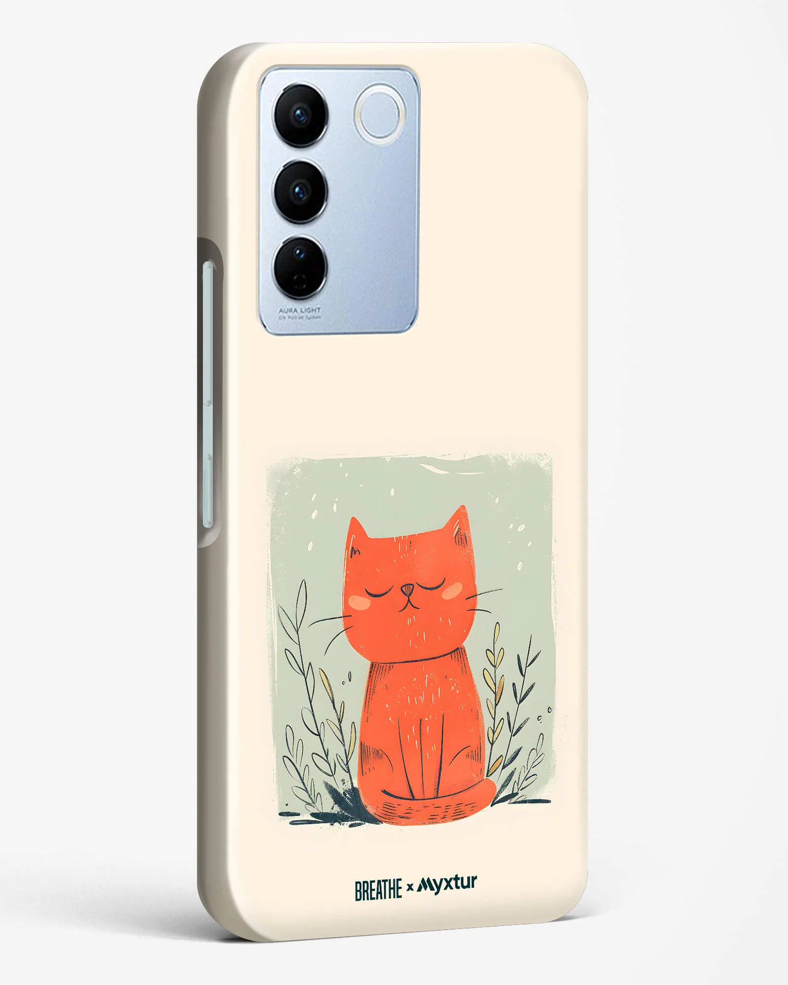 Product image 98