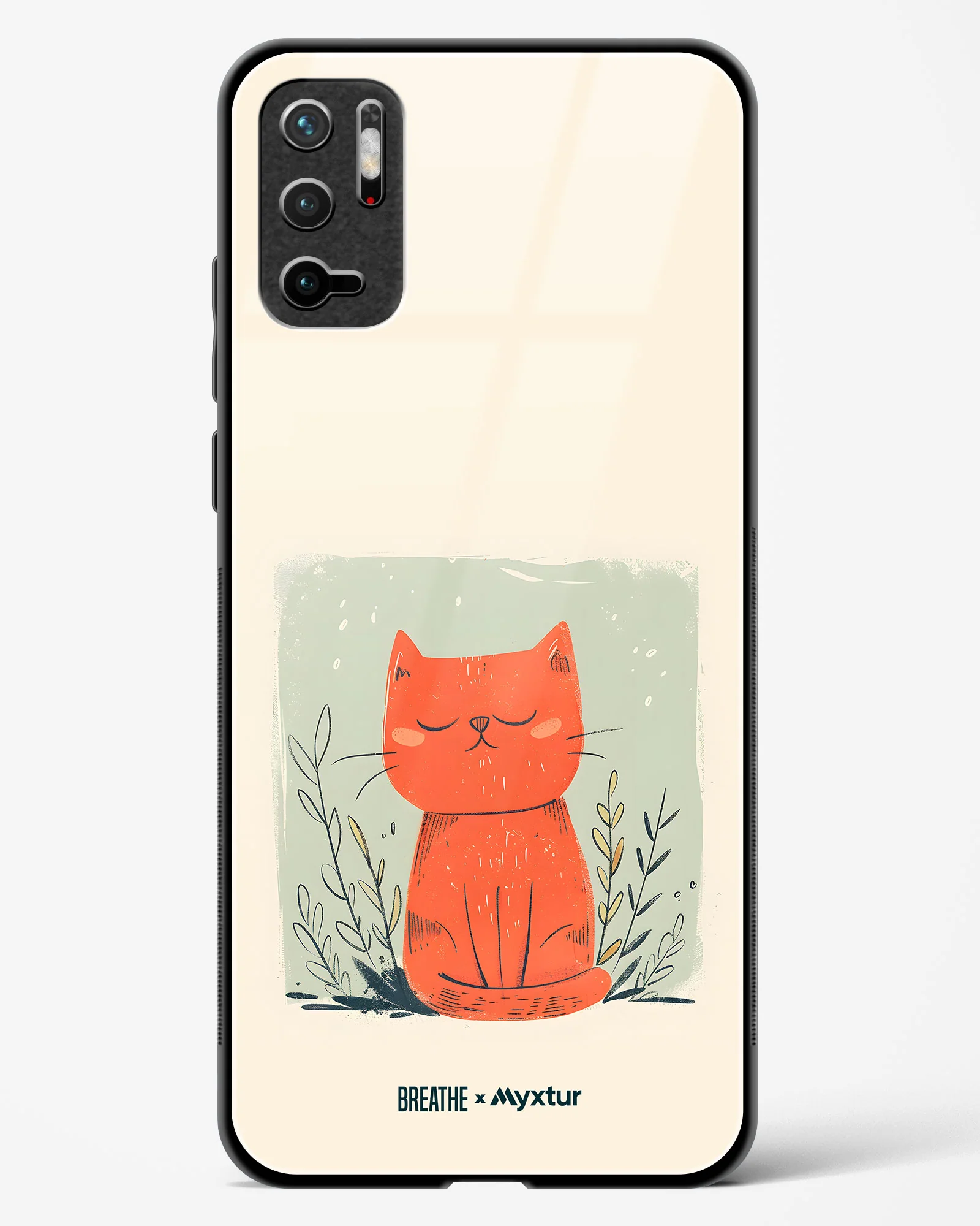 Product image 101