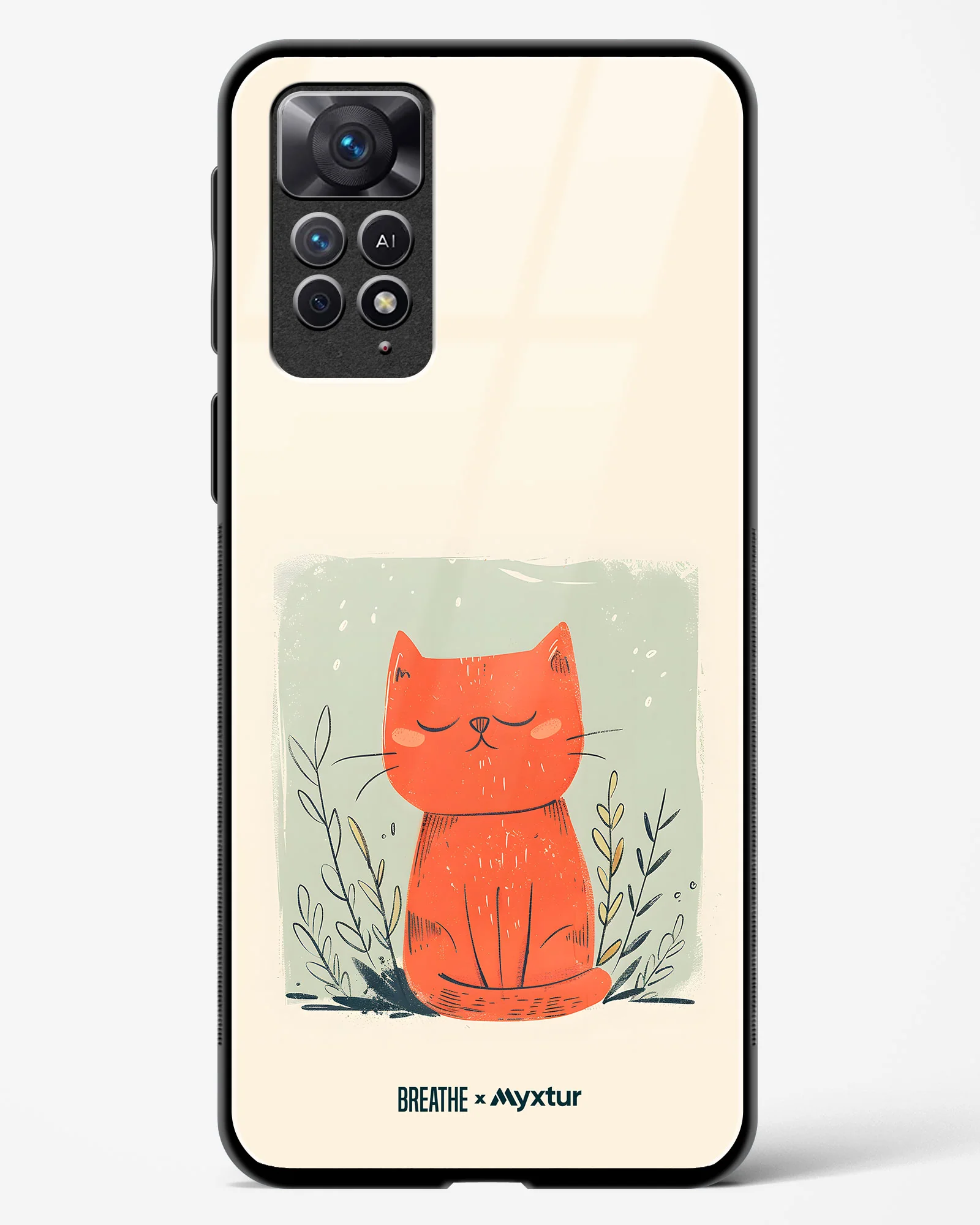Product image 105