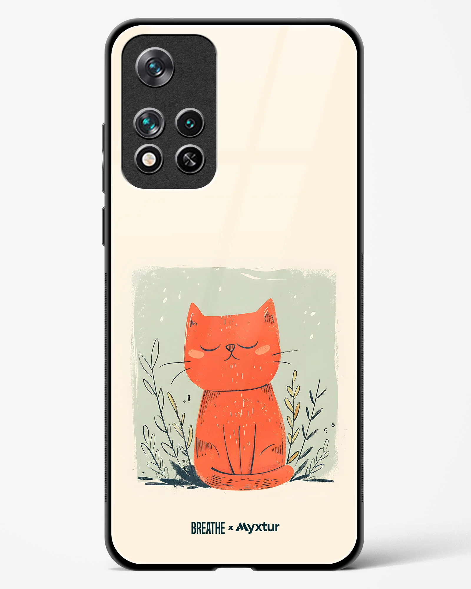 Product image 111