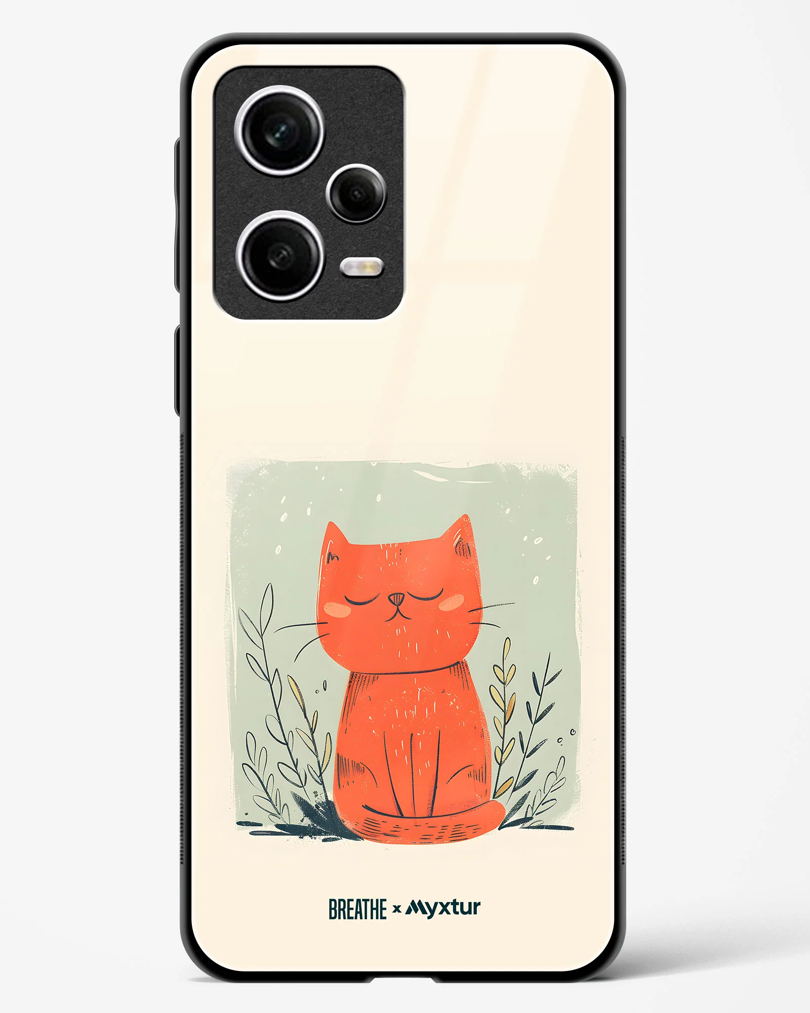 Product image 113