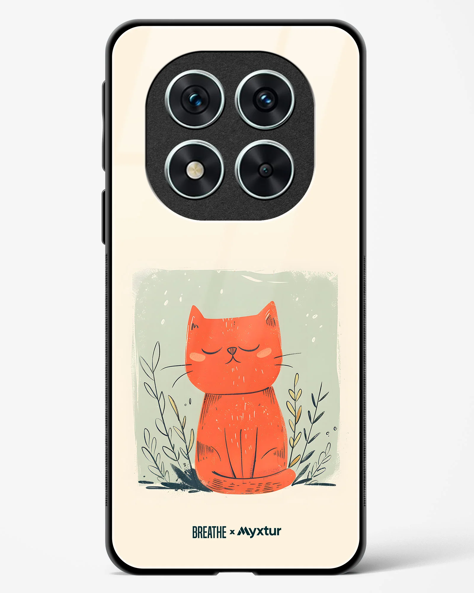 Product image 127