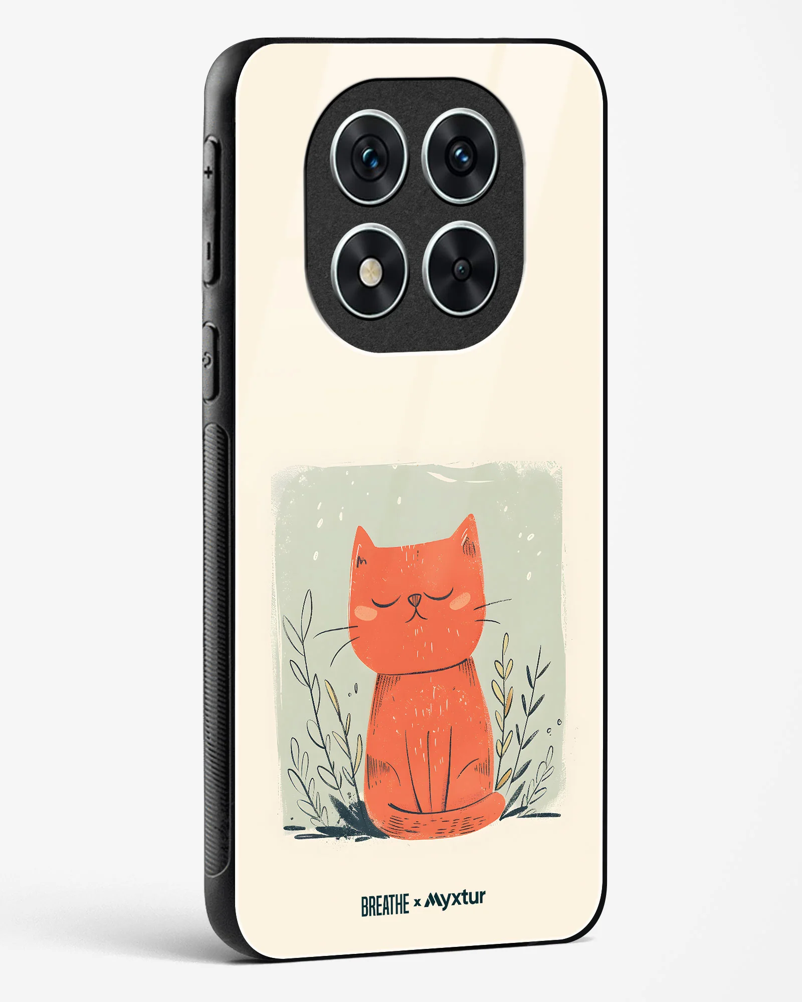 Product image 128