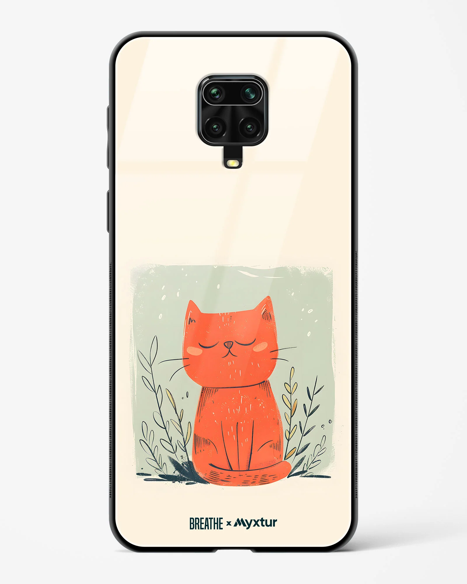 Product image 143