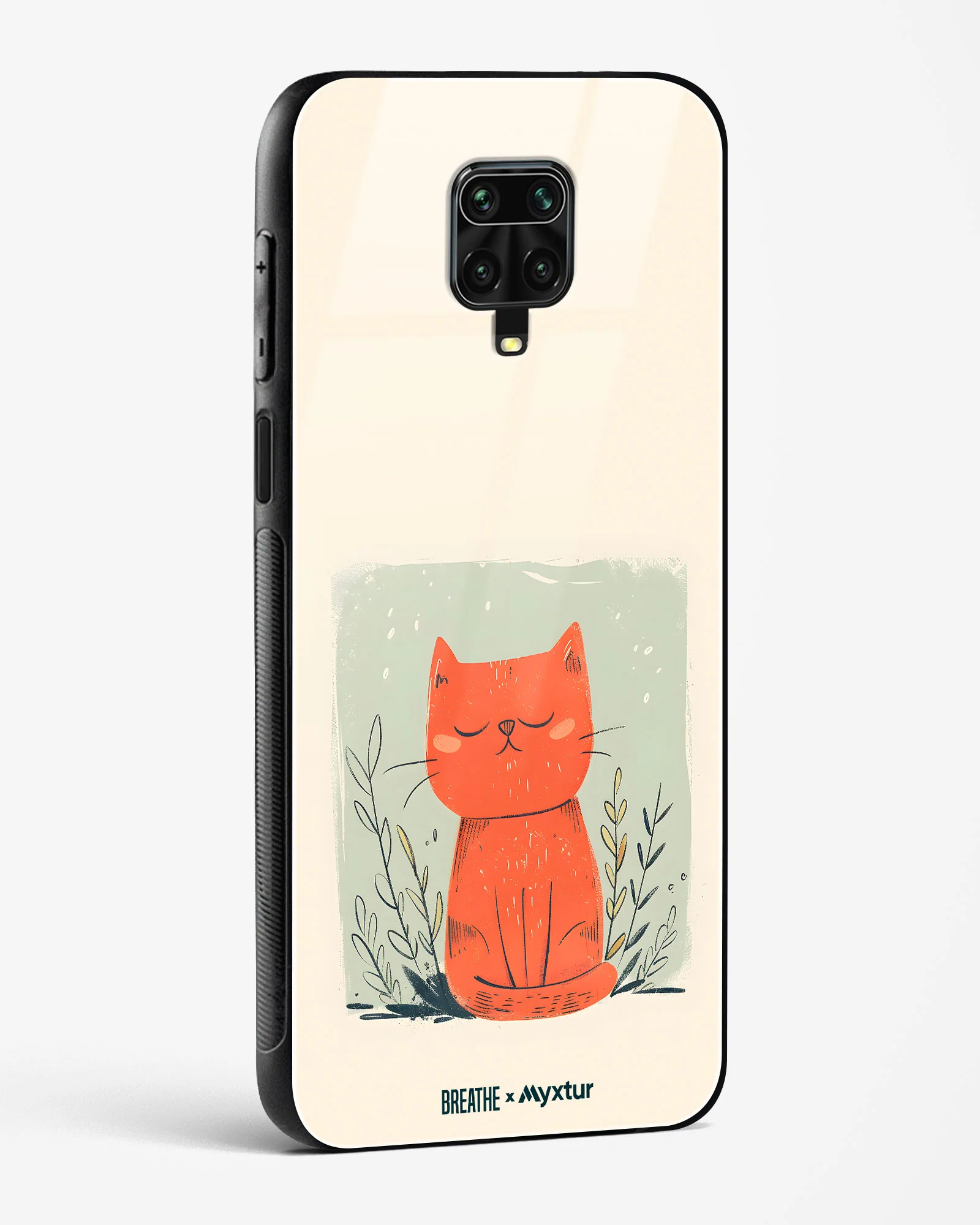 Product image 146