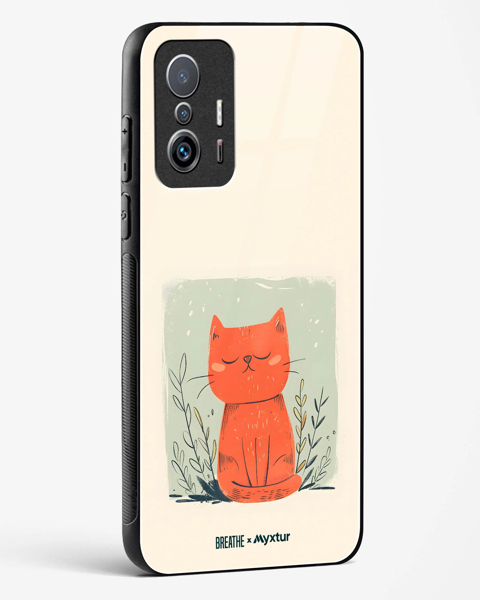 Product image 154
