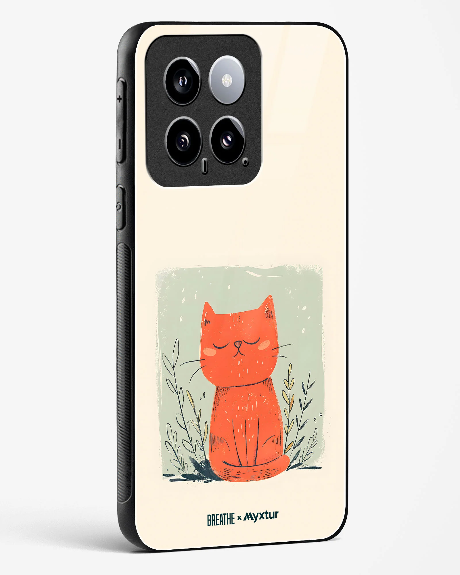 Product image 162