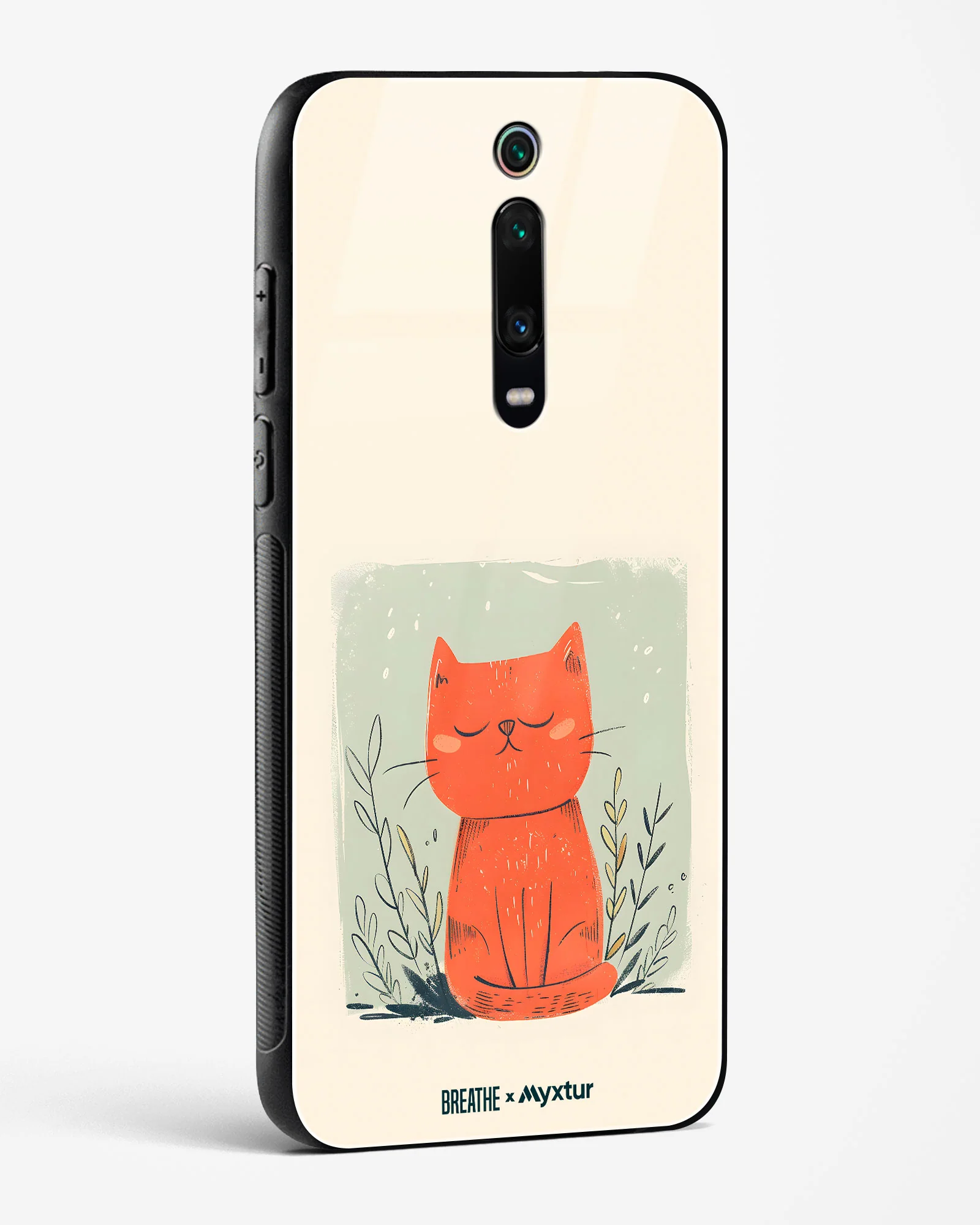 Product image 80