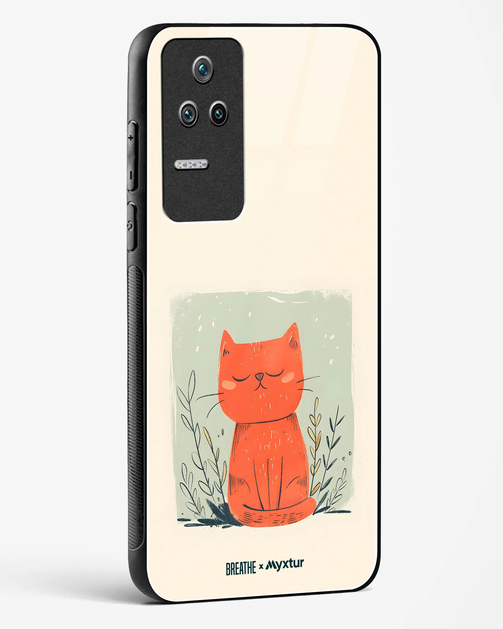 Product image 84