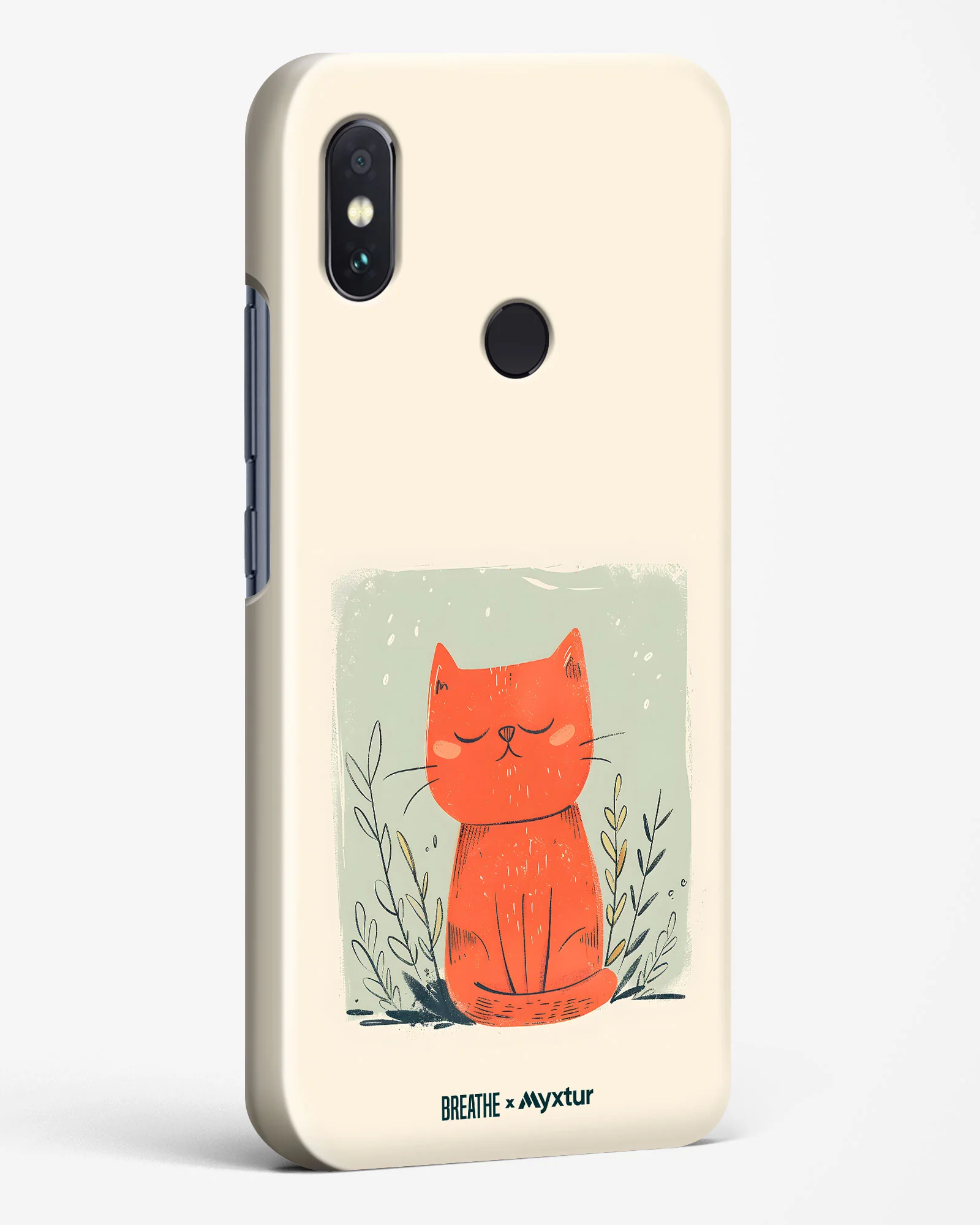 Product image 160