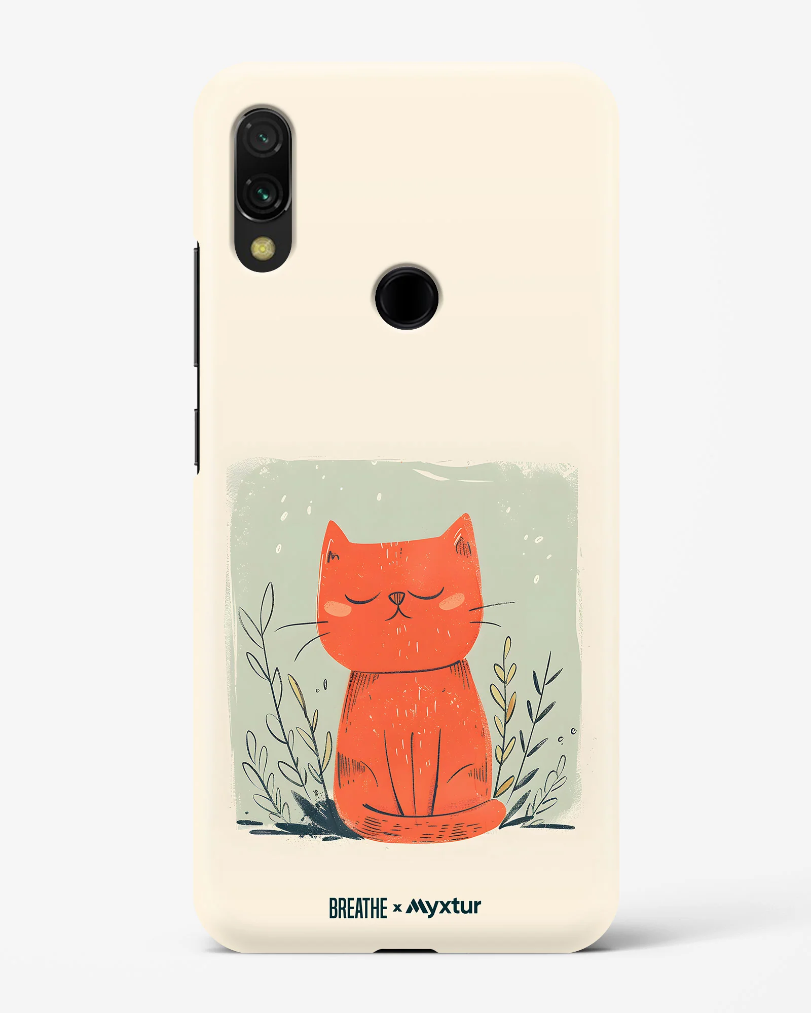 Product image 165