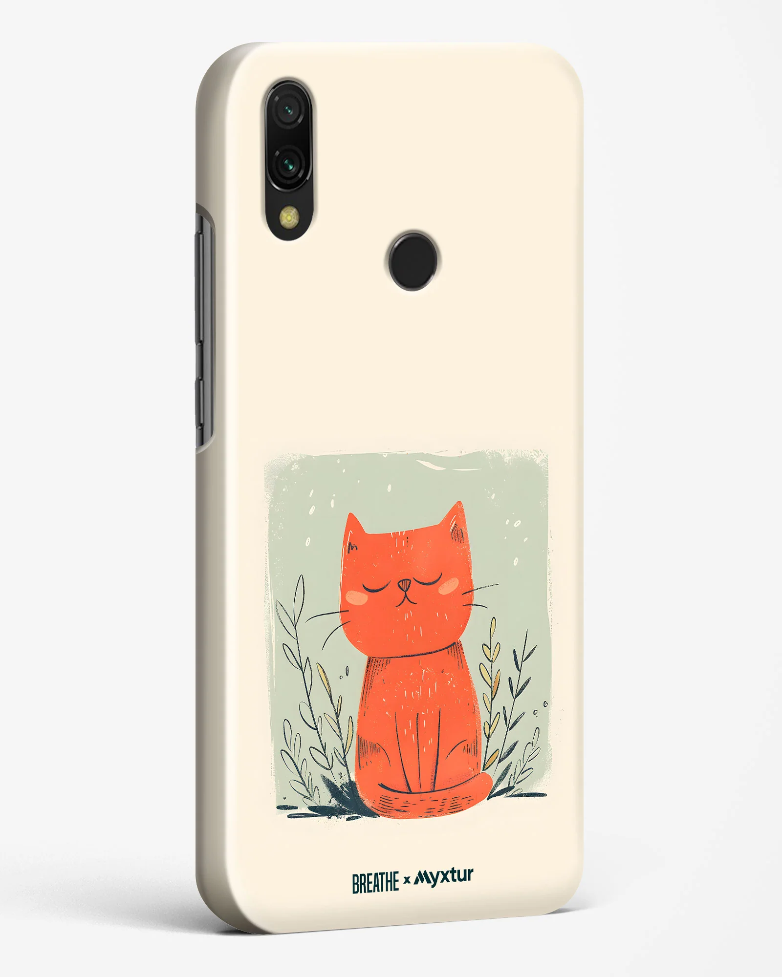Product image 168