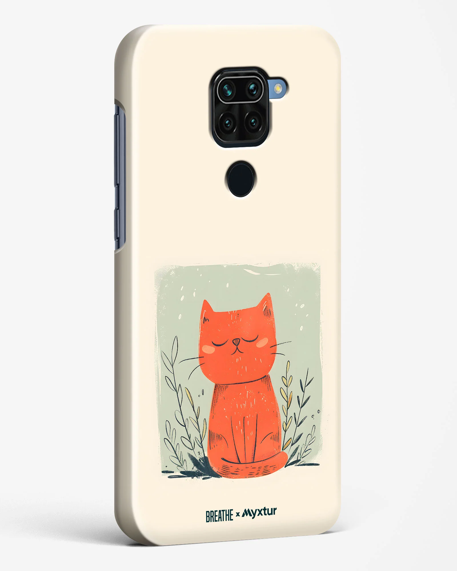 Product image 174