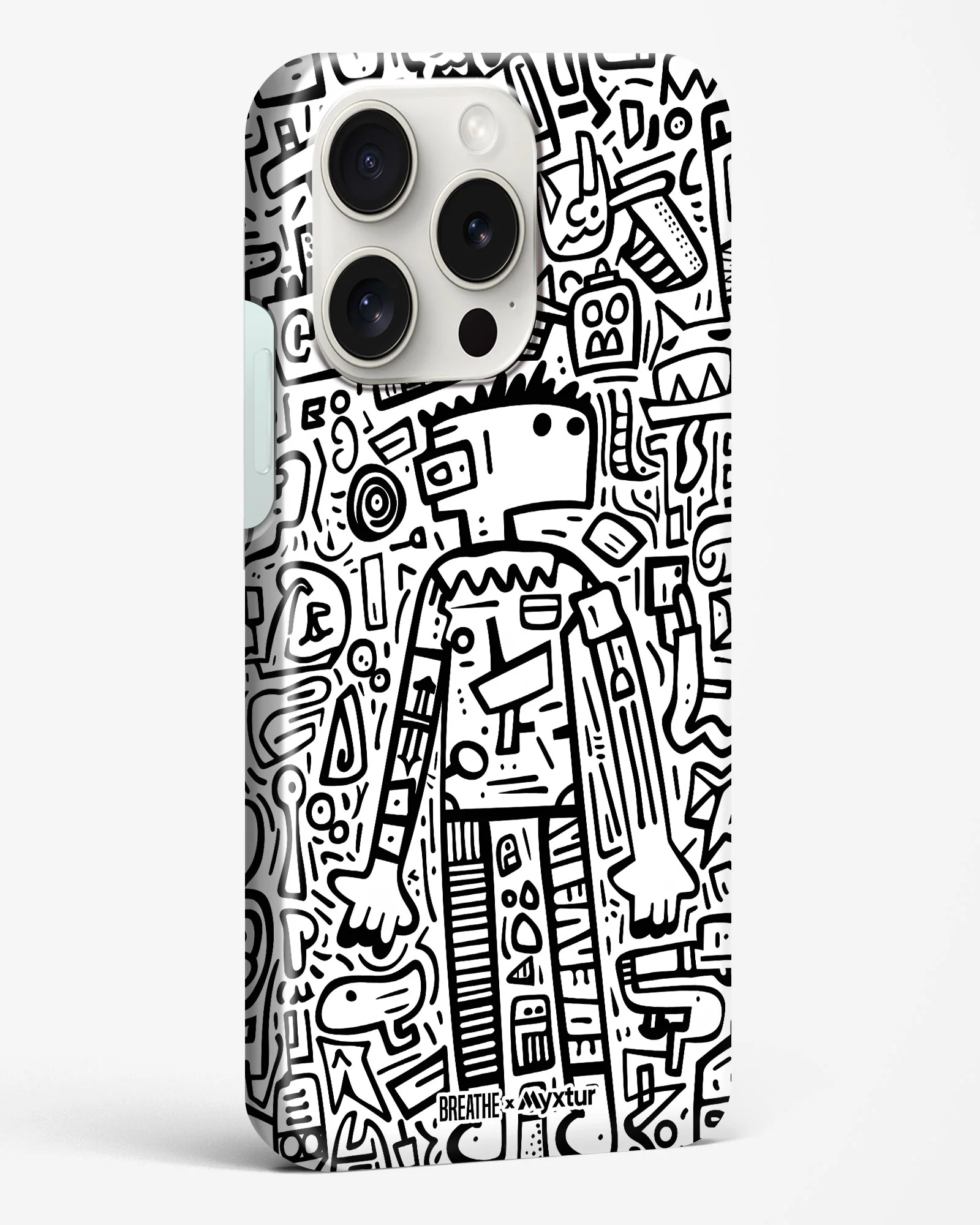 Product image 38