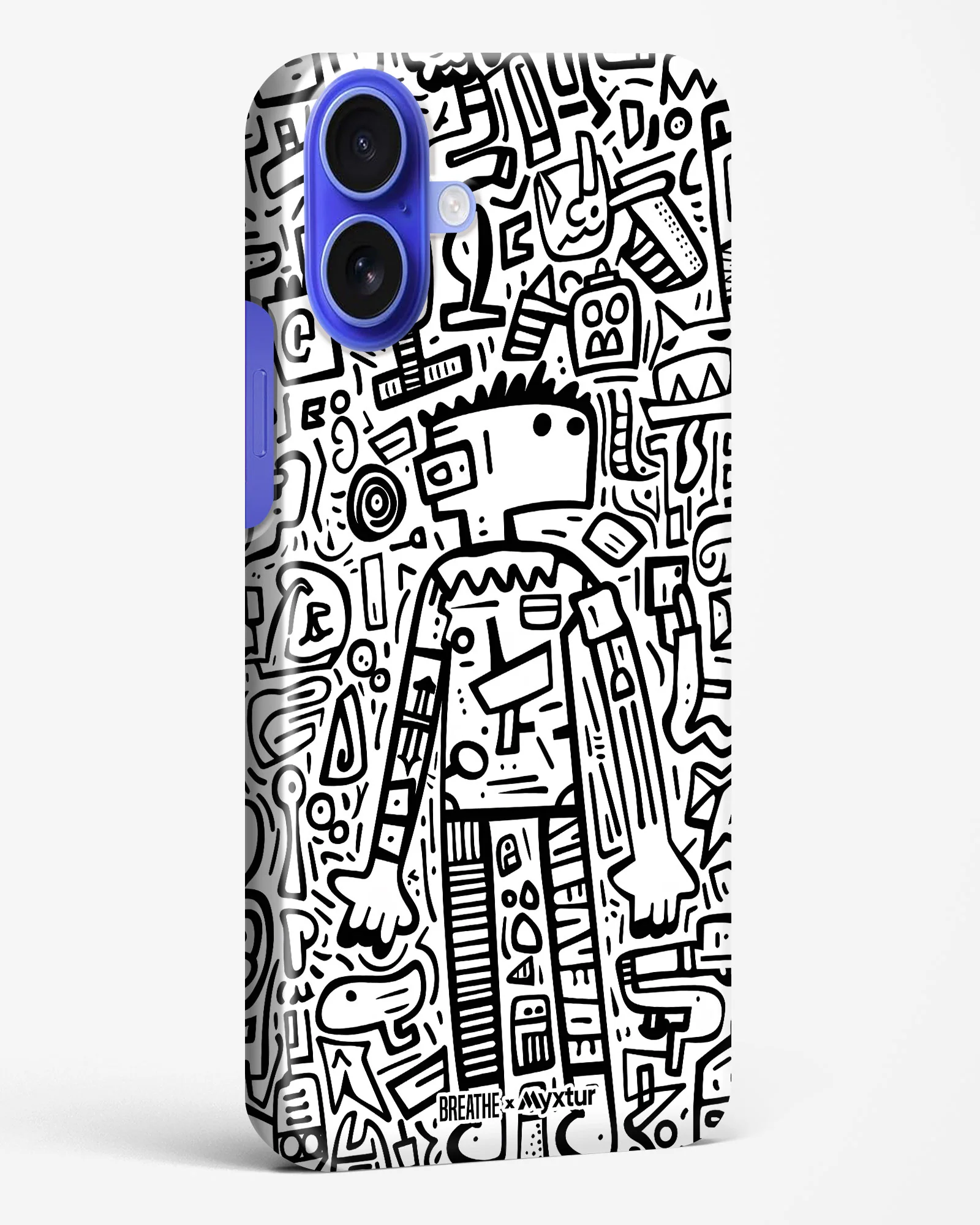 Product image 42