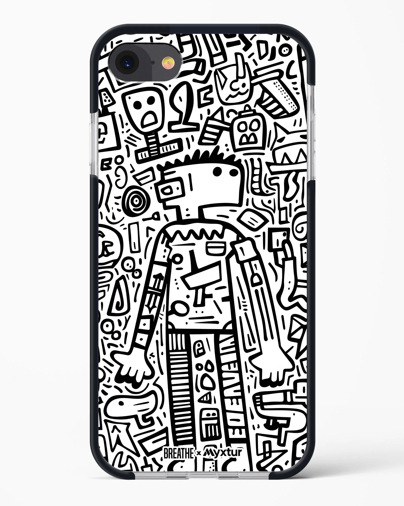 Product image 103