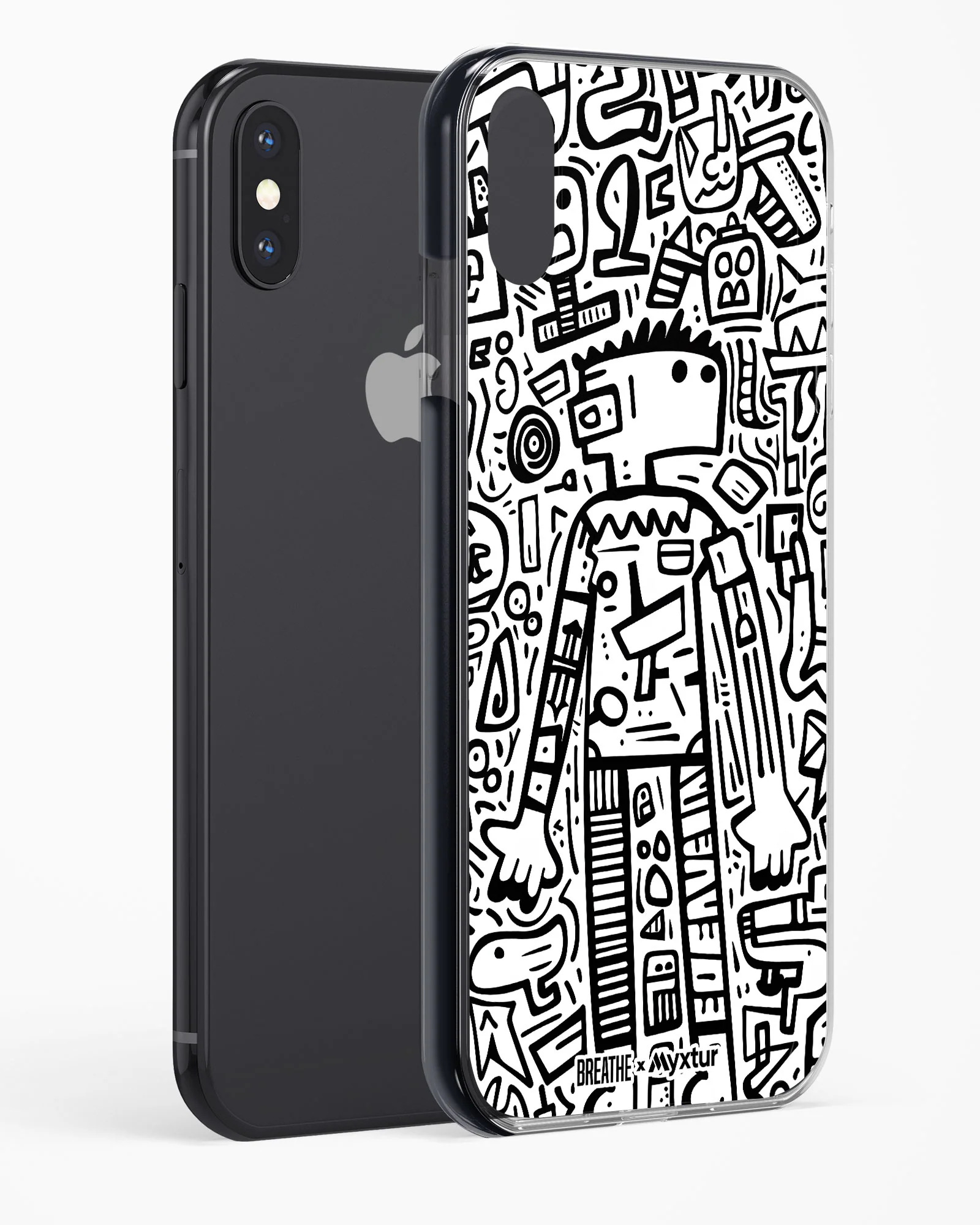 Product image 124