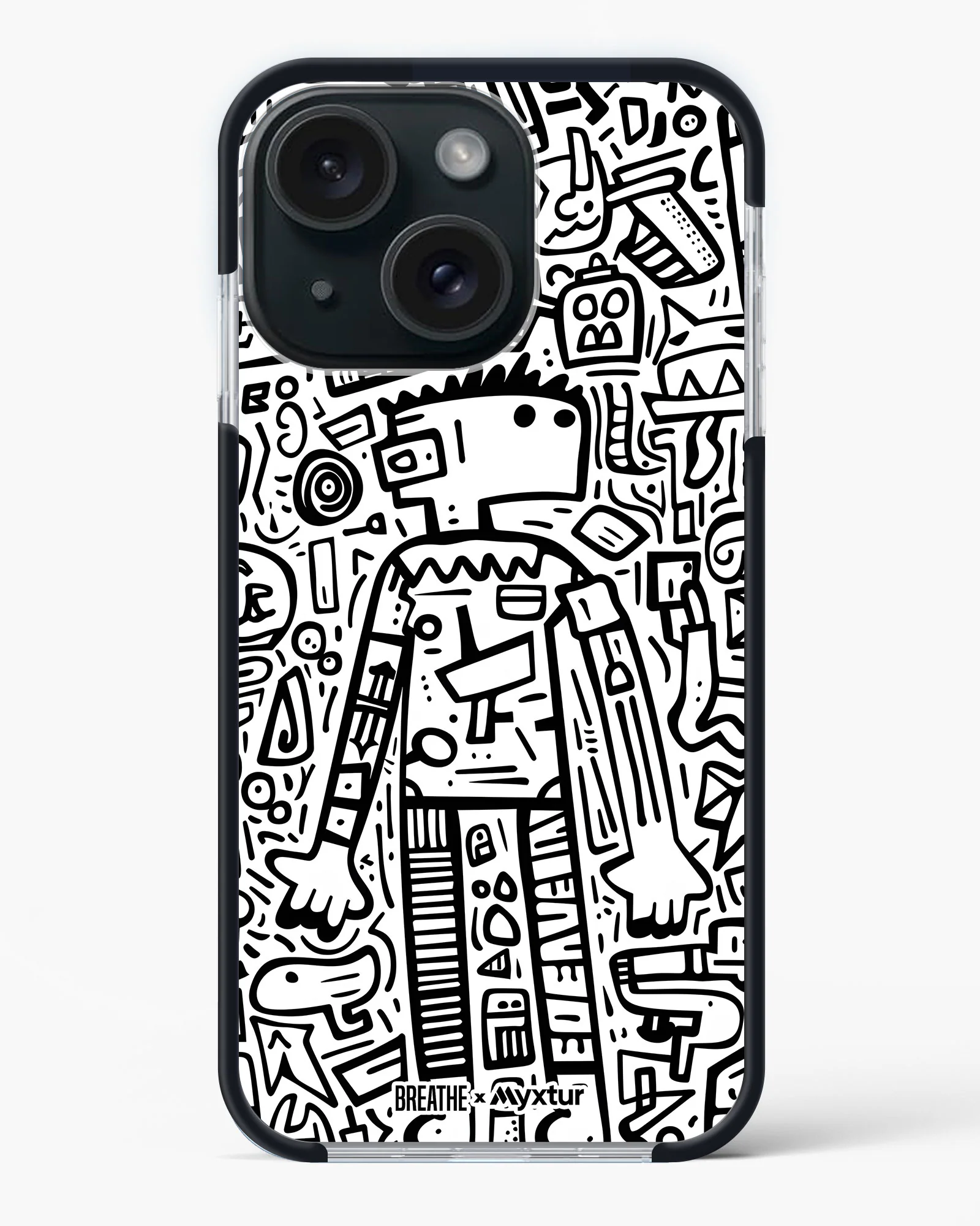Product image 67