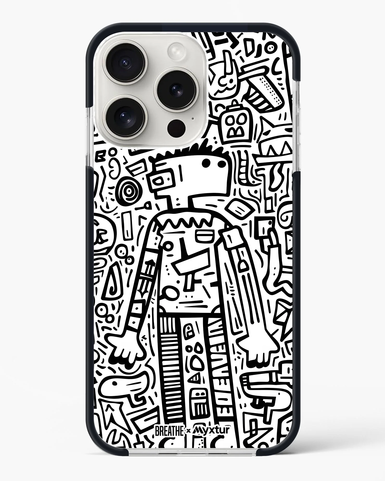 Product image 73