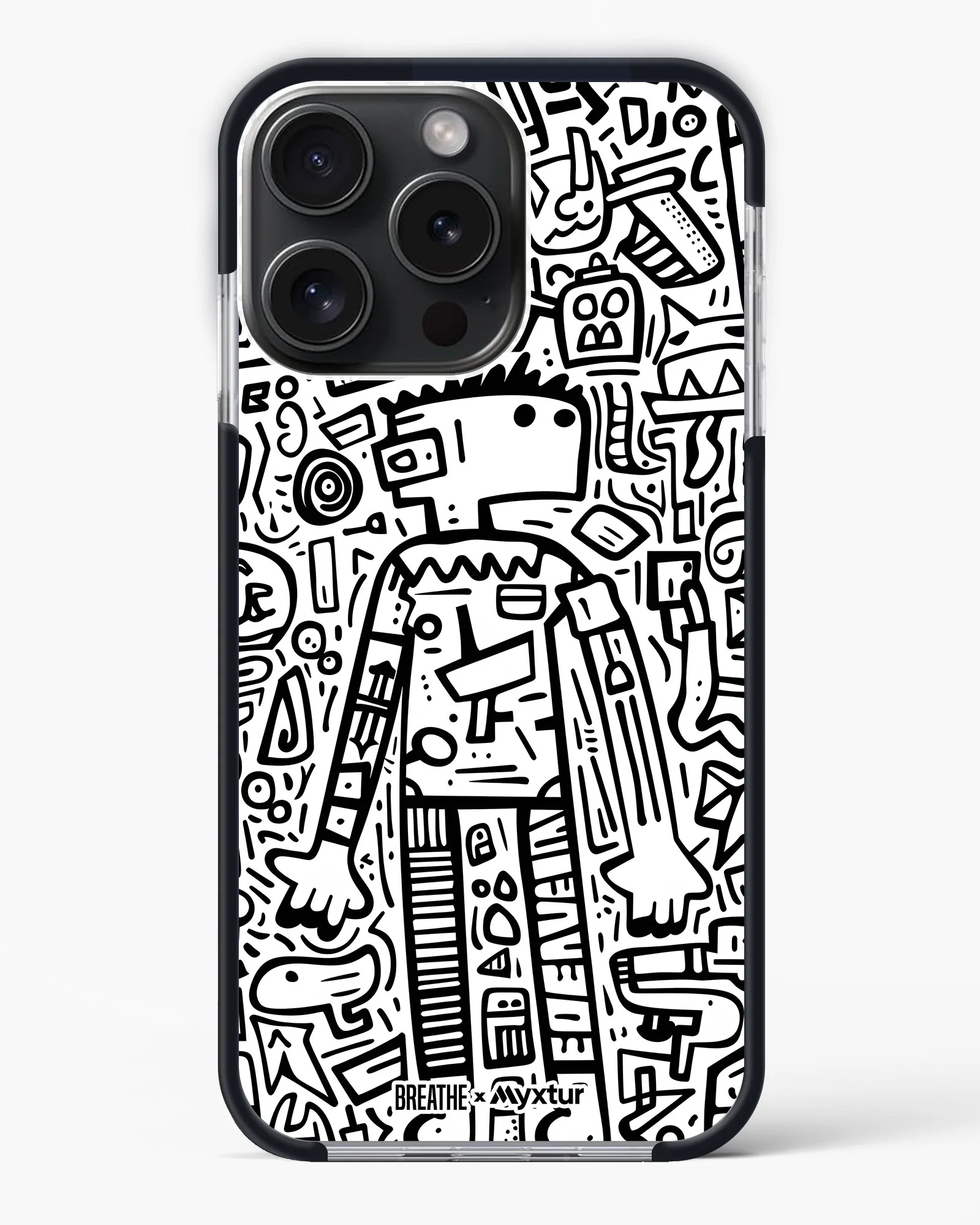 Product image 75
