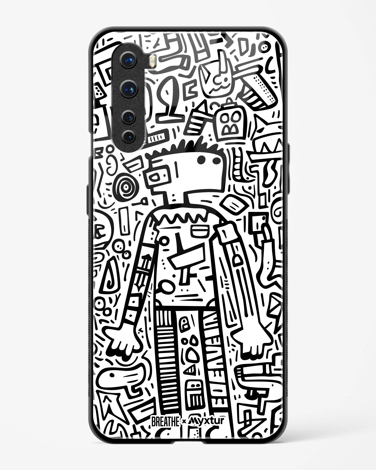Product image 47