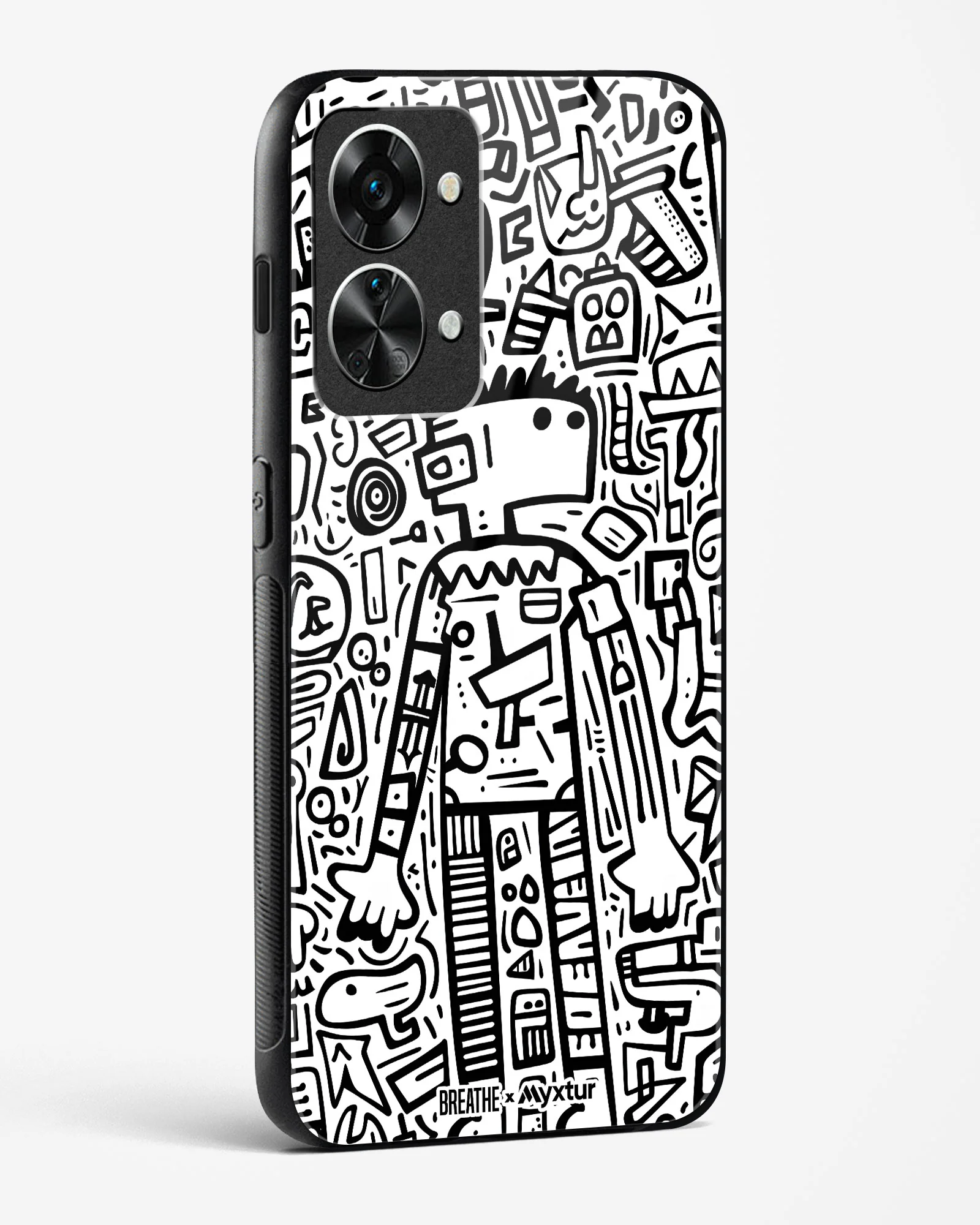 Product image 52