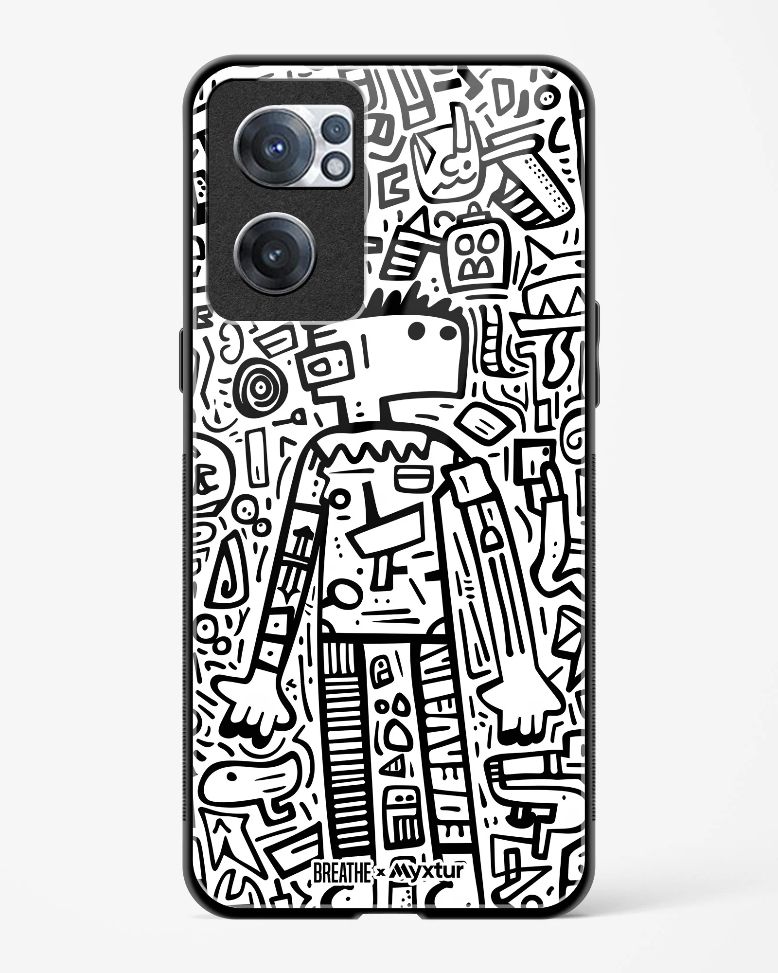Product image 57