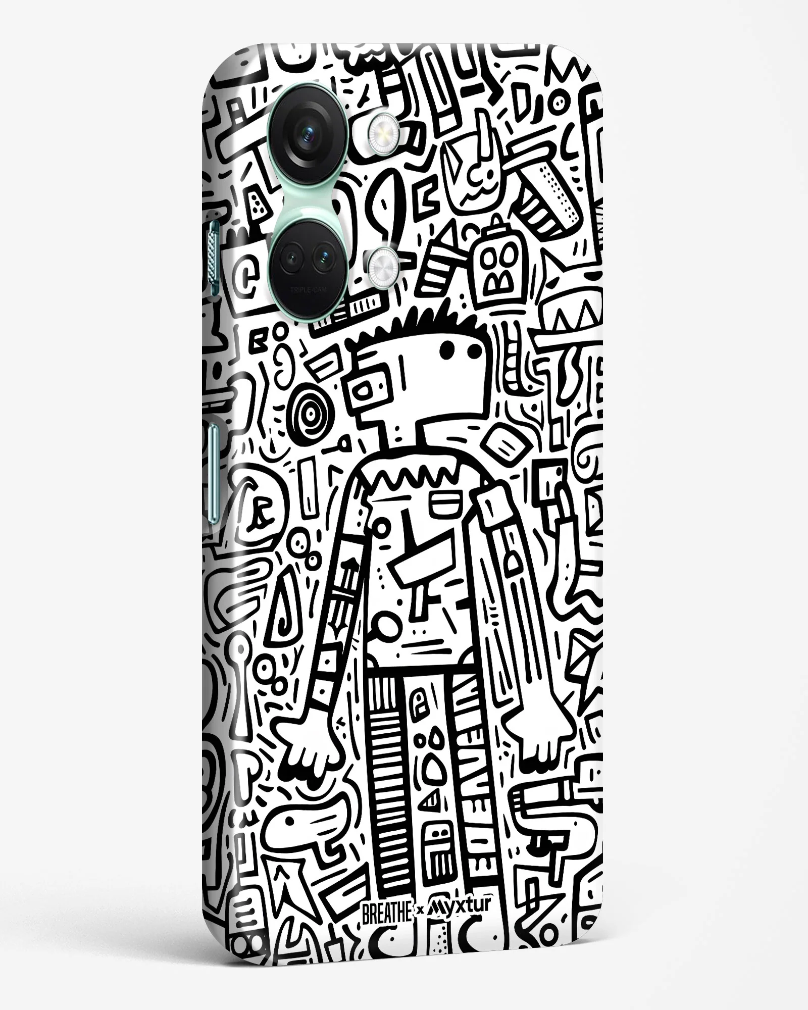 Product image 50