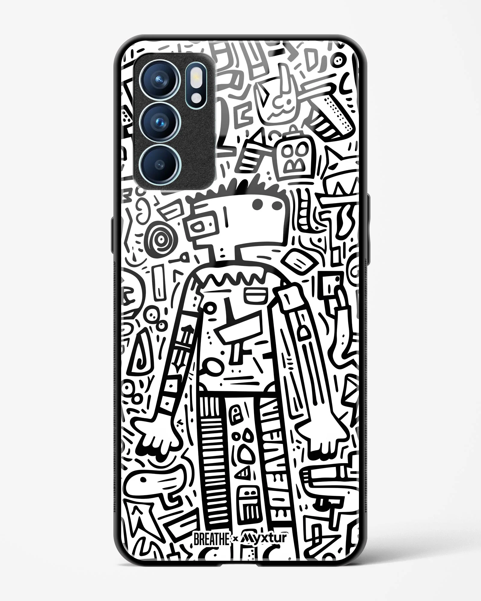 Product image 109