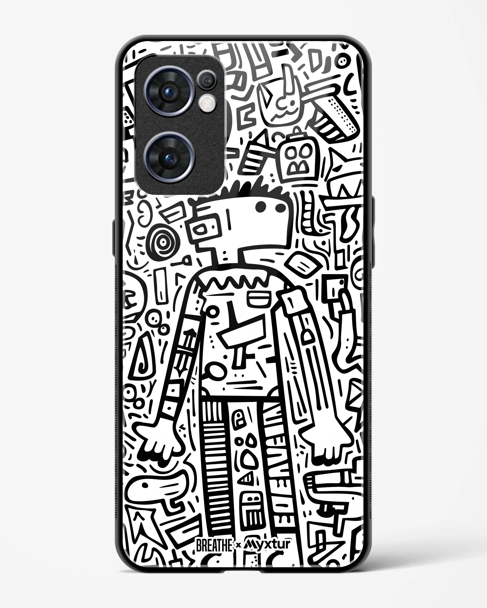 Product image 111