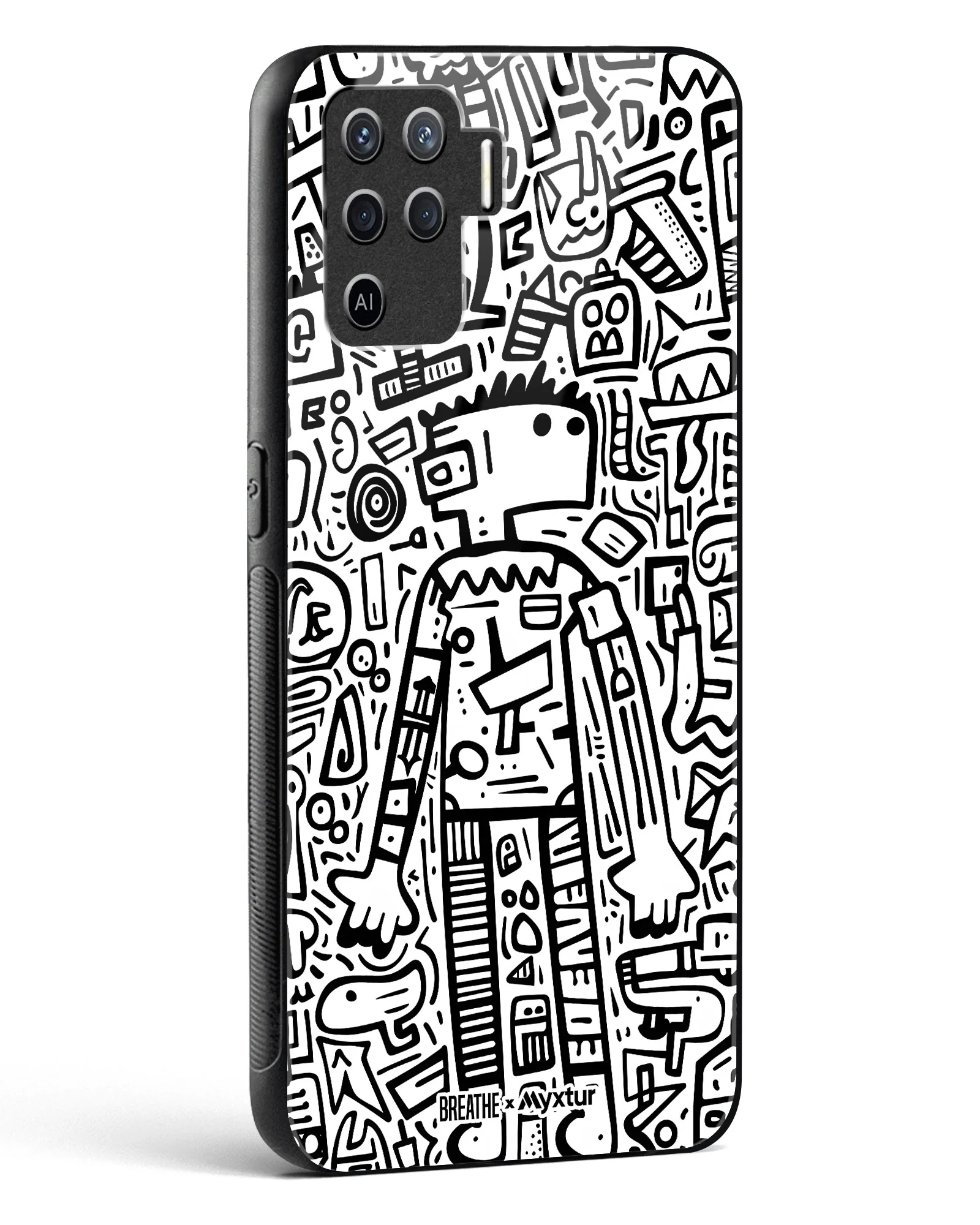 Product image 42