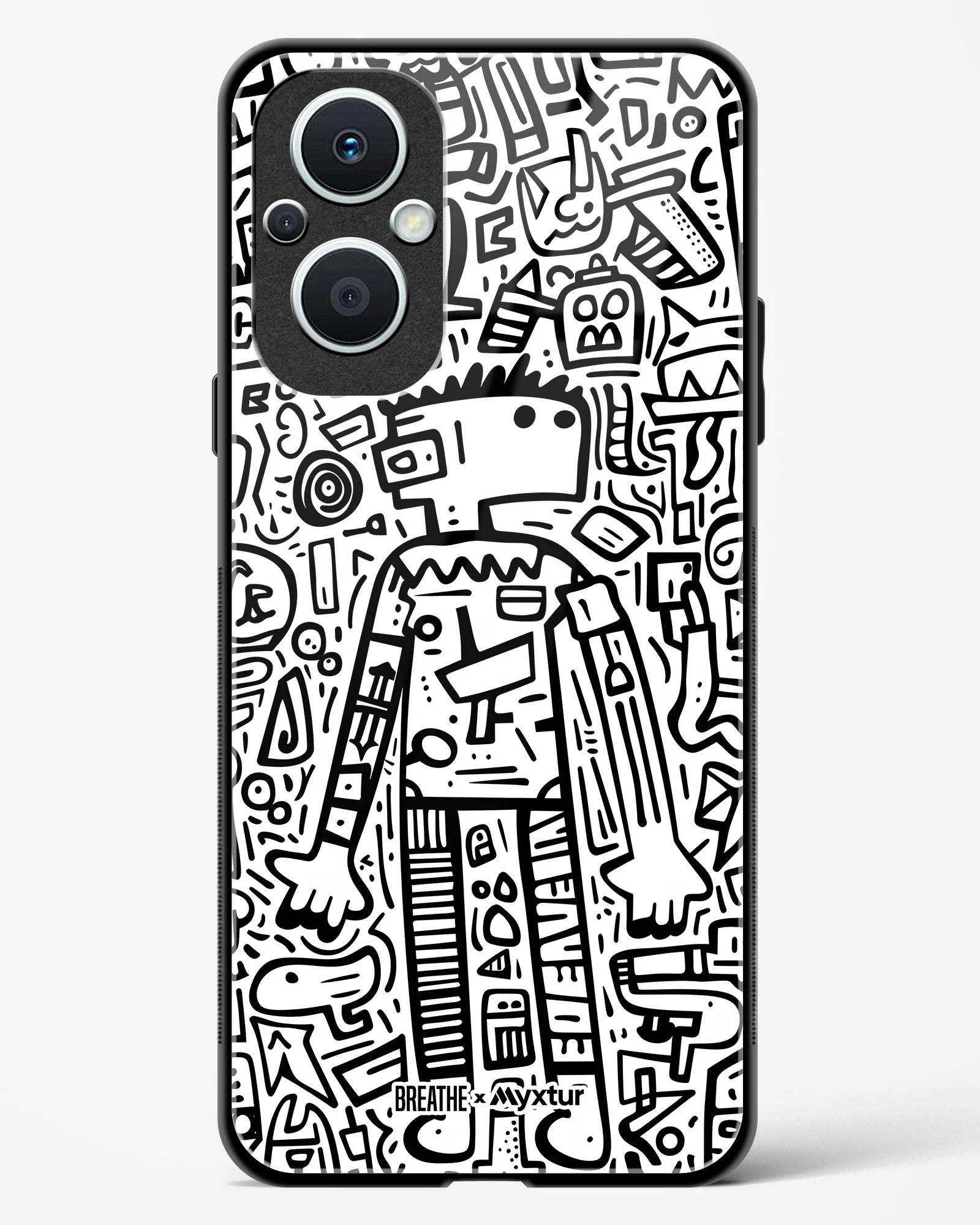 Product image 47