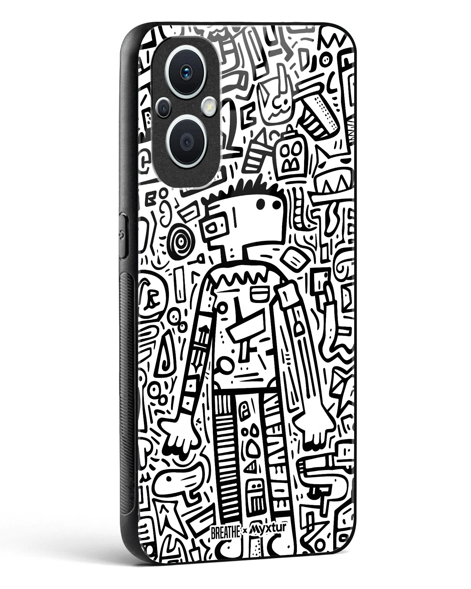 Product image 50
