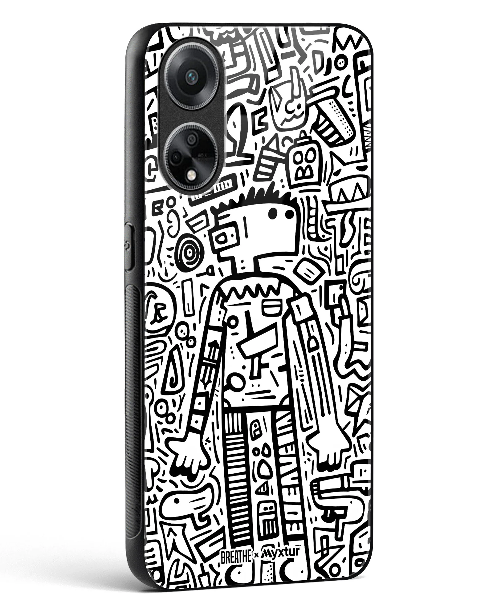 Product image 52