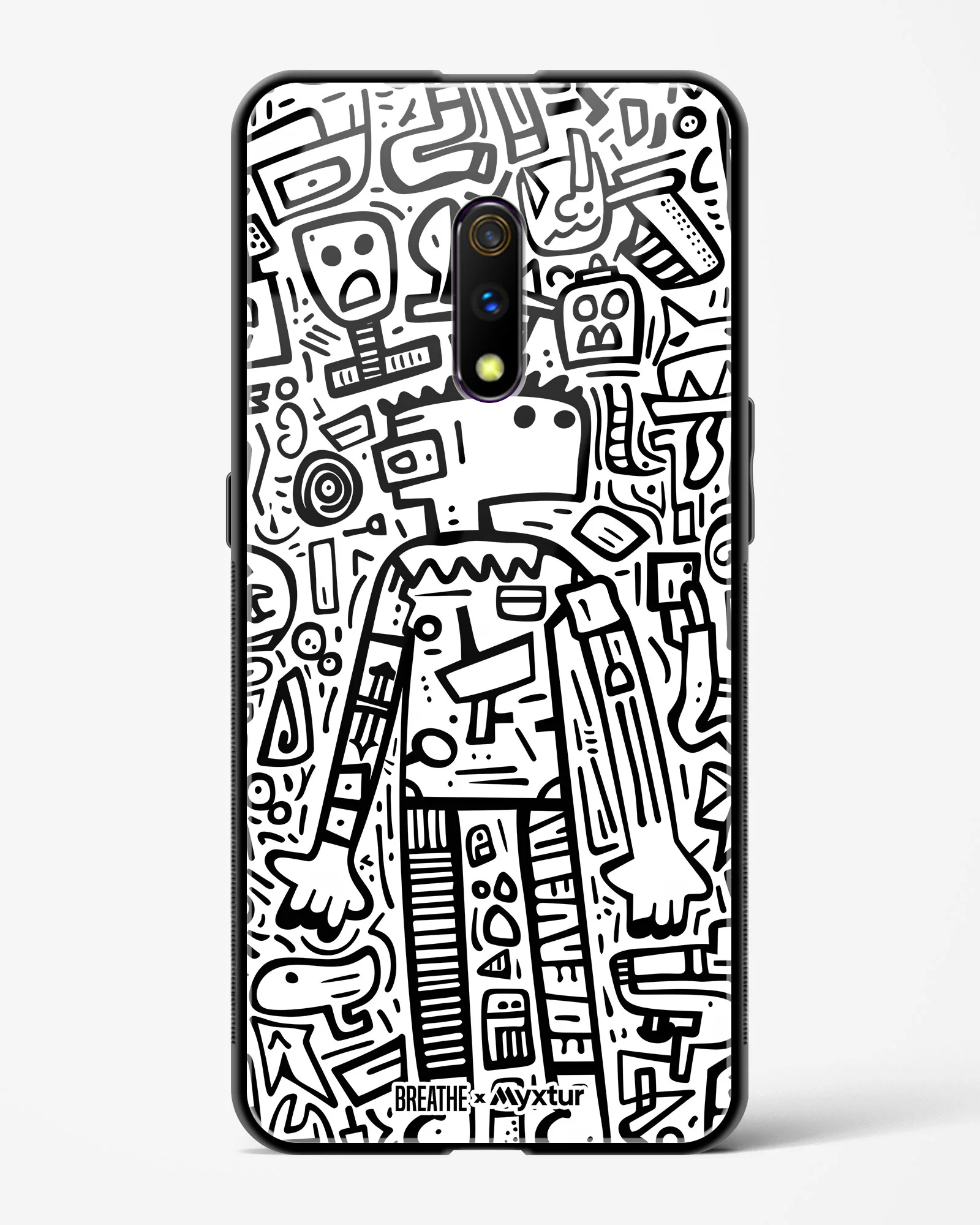 Product image 61