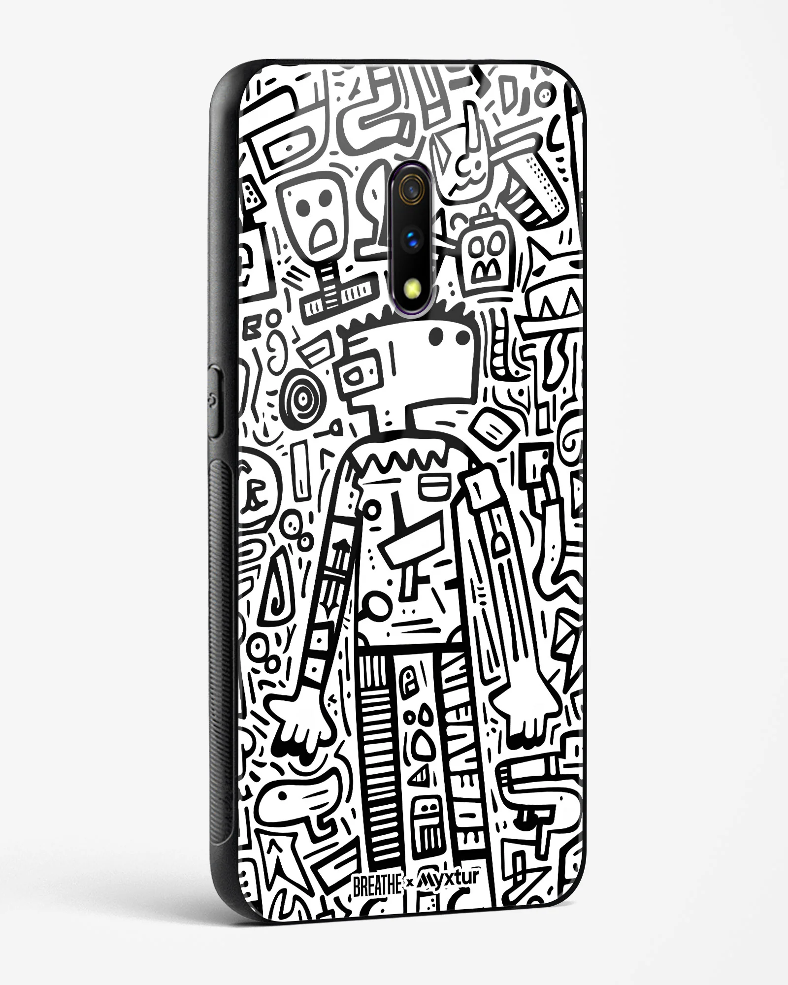 Product image 62