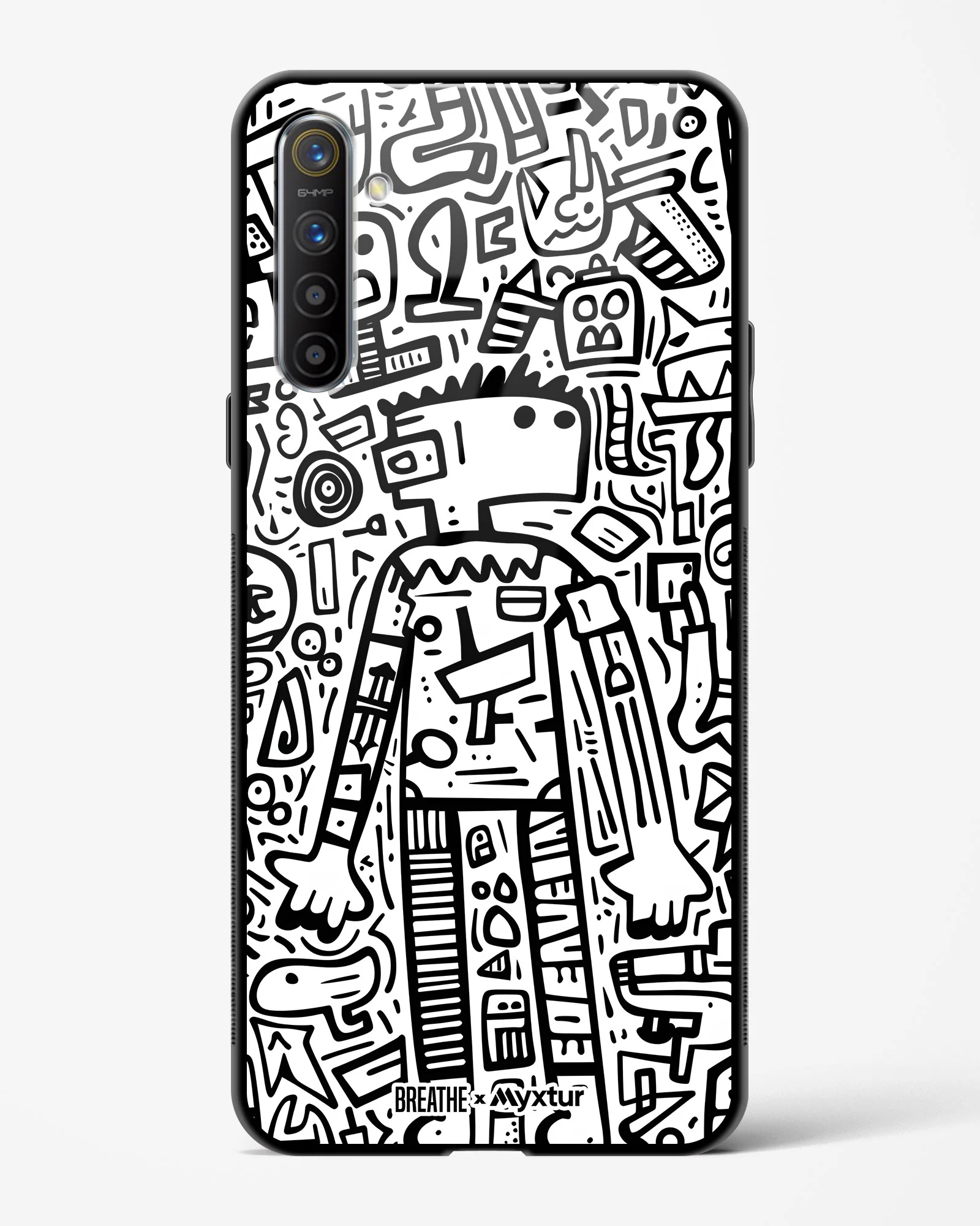 Product image 63