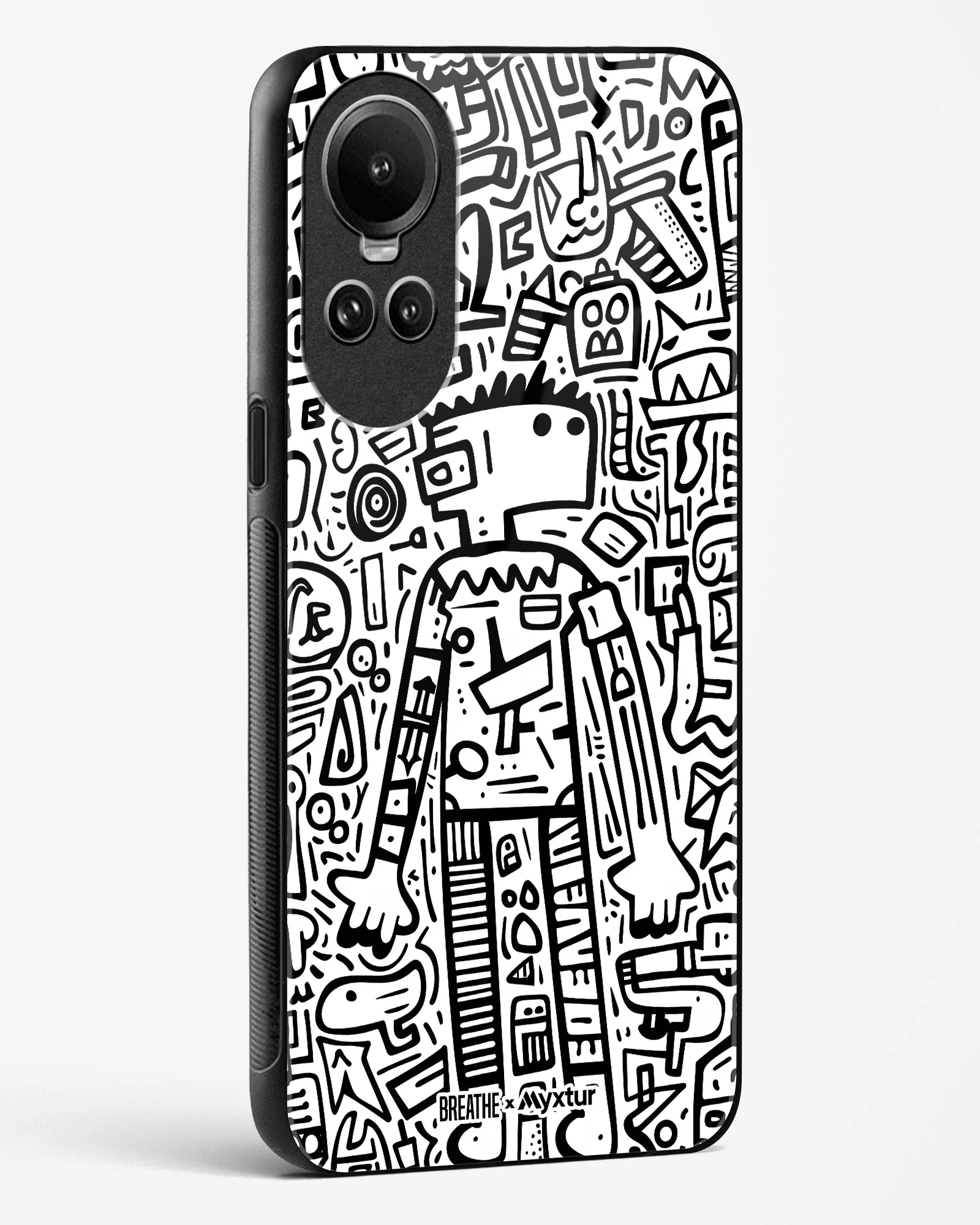 Product image 66