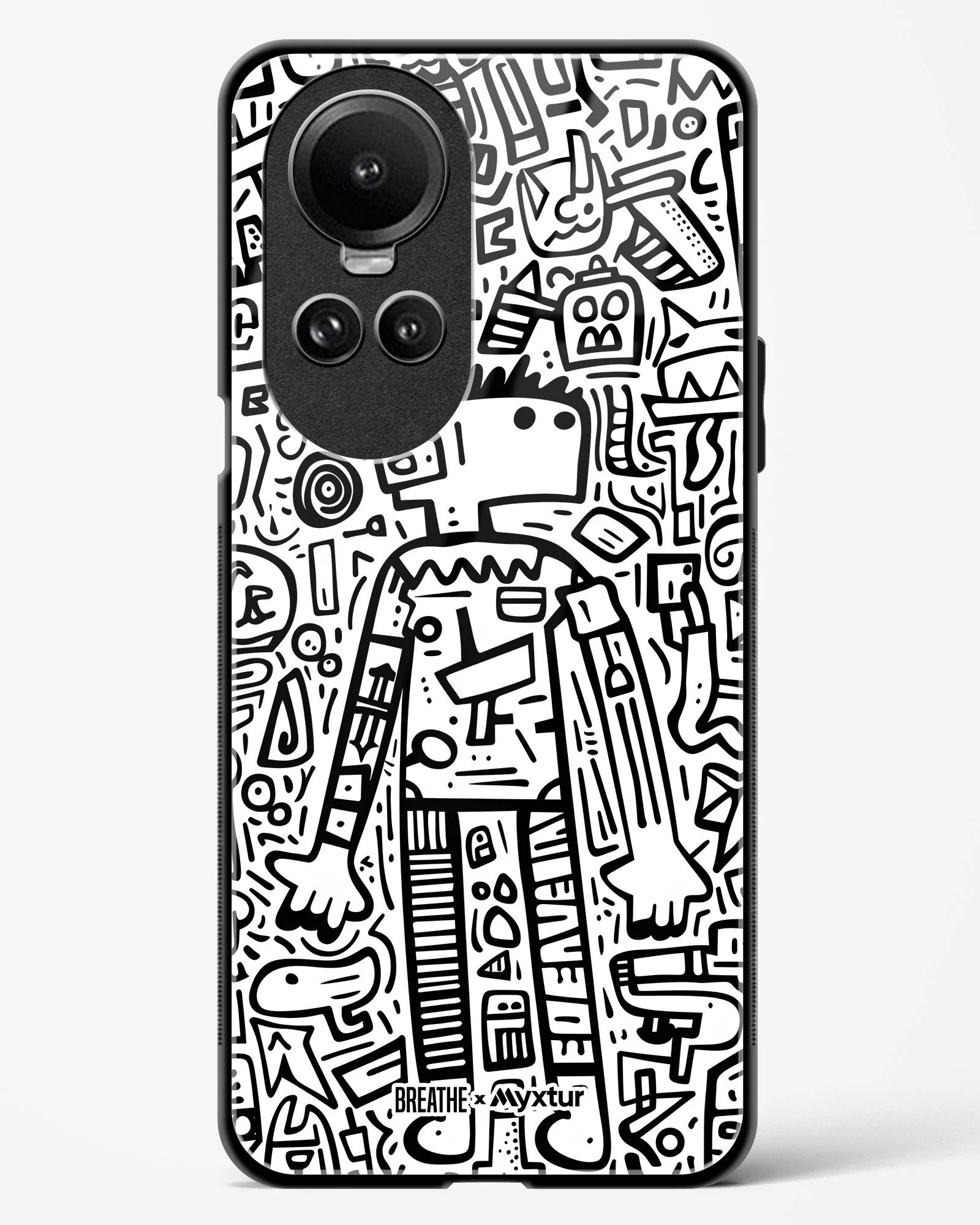Product image 67