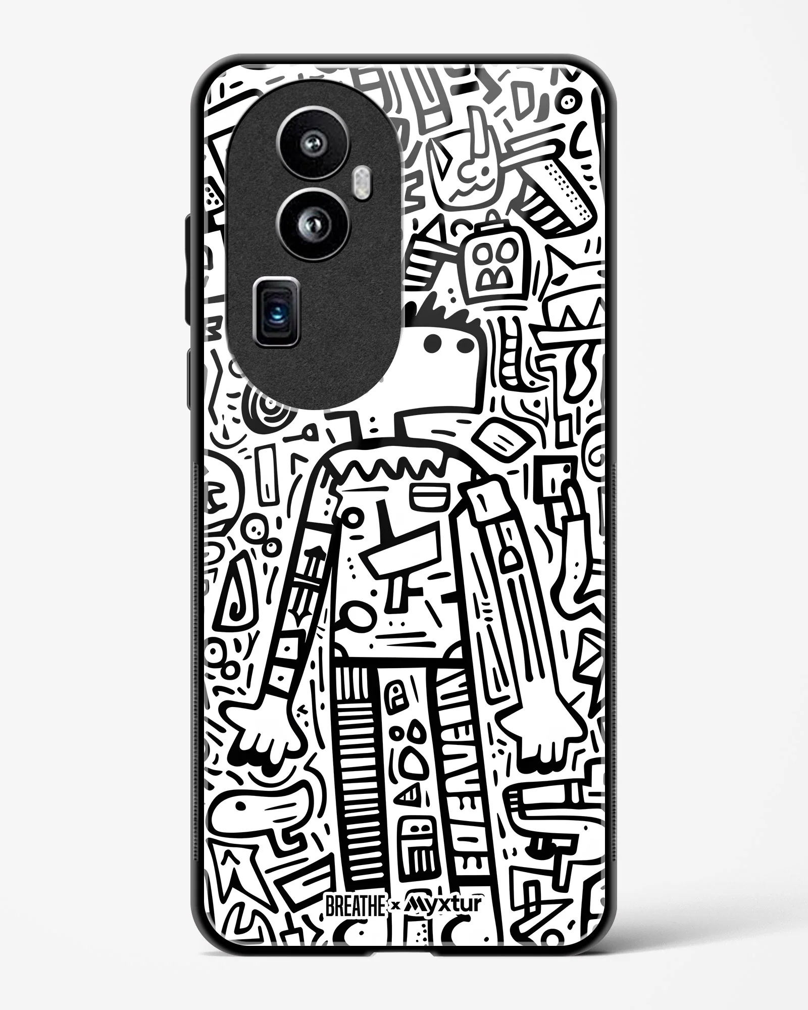 Product image 69