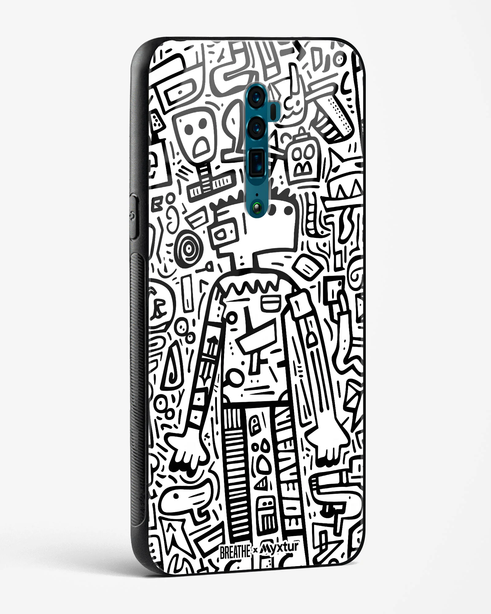 Product image 72